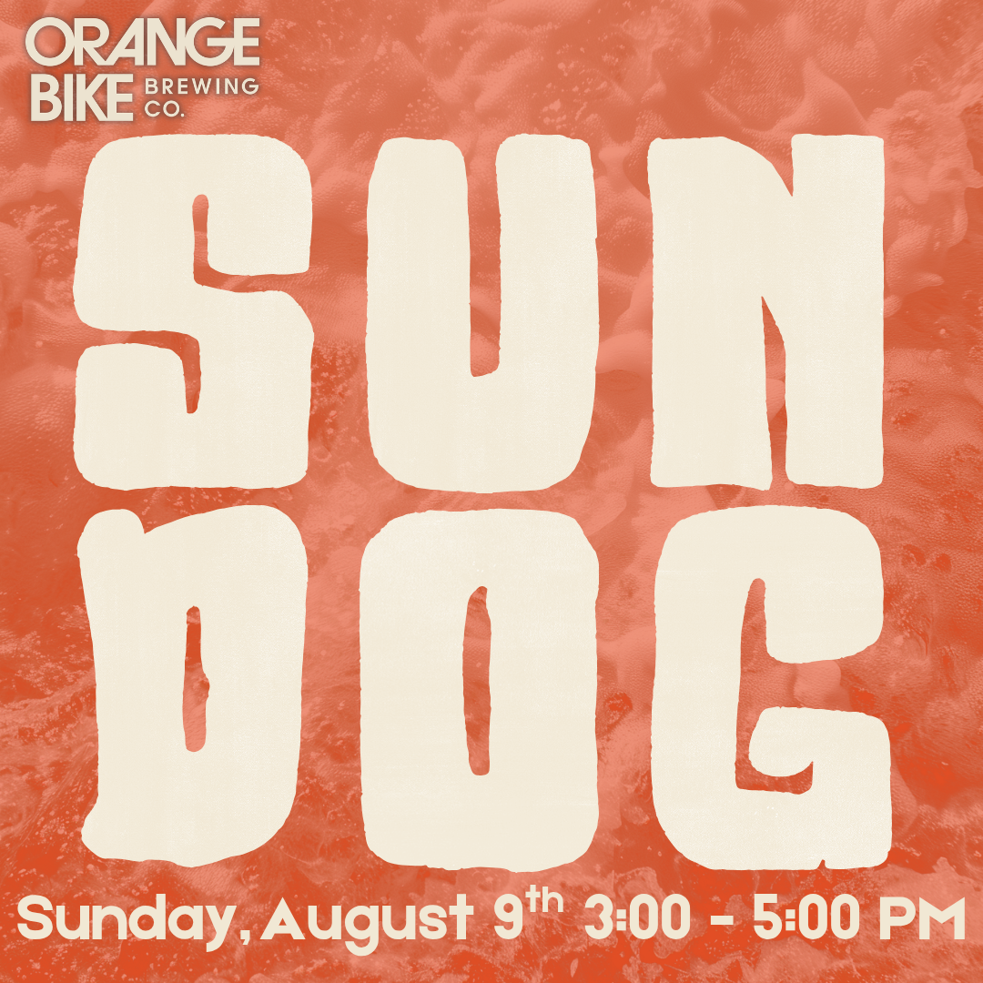 Live Music - SunDog