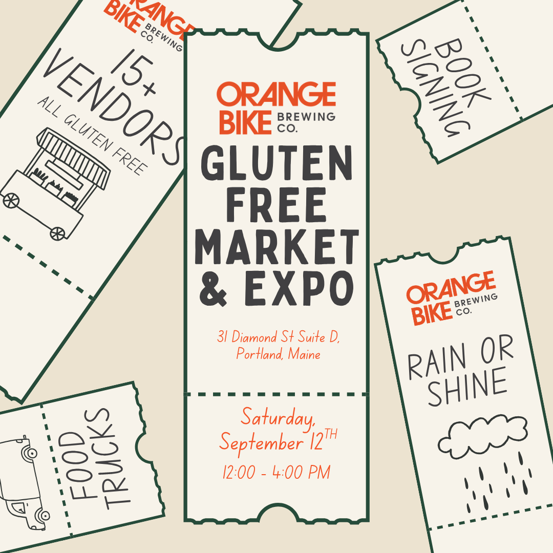 GF Fall Expo 