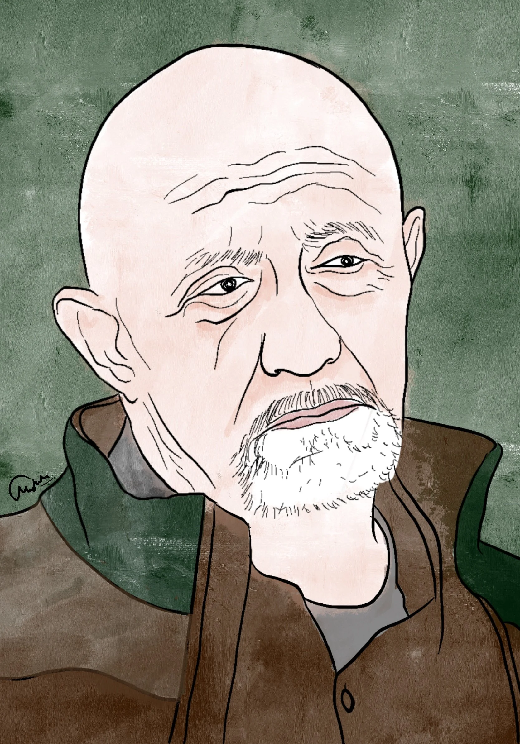 Mike_Ehrmantraut.jpg