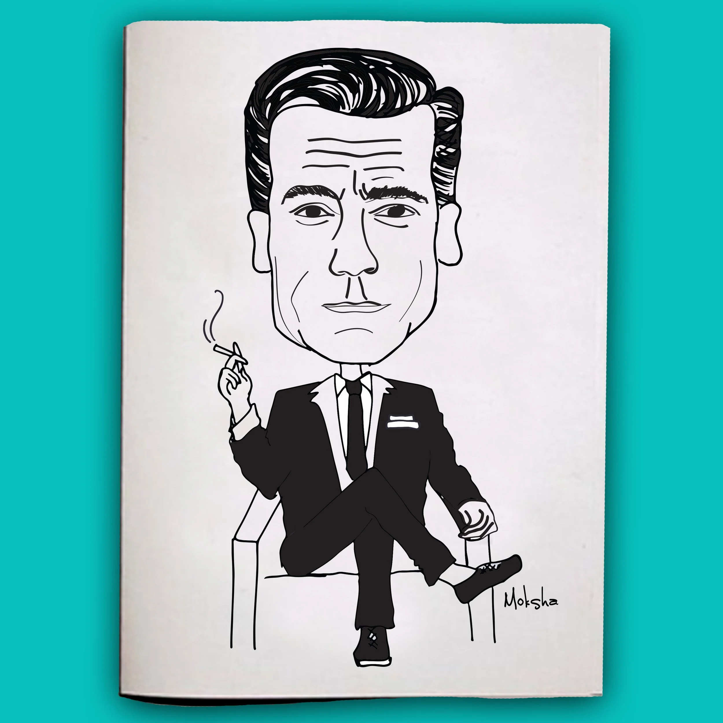 Don Draper.jpg