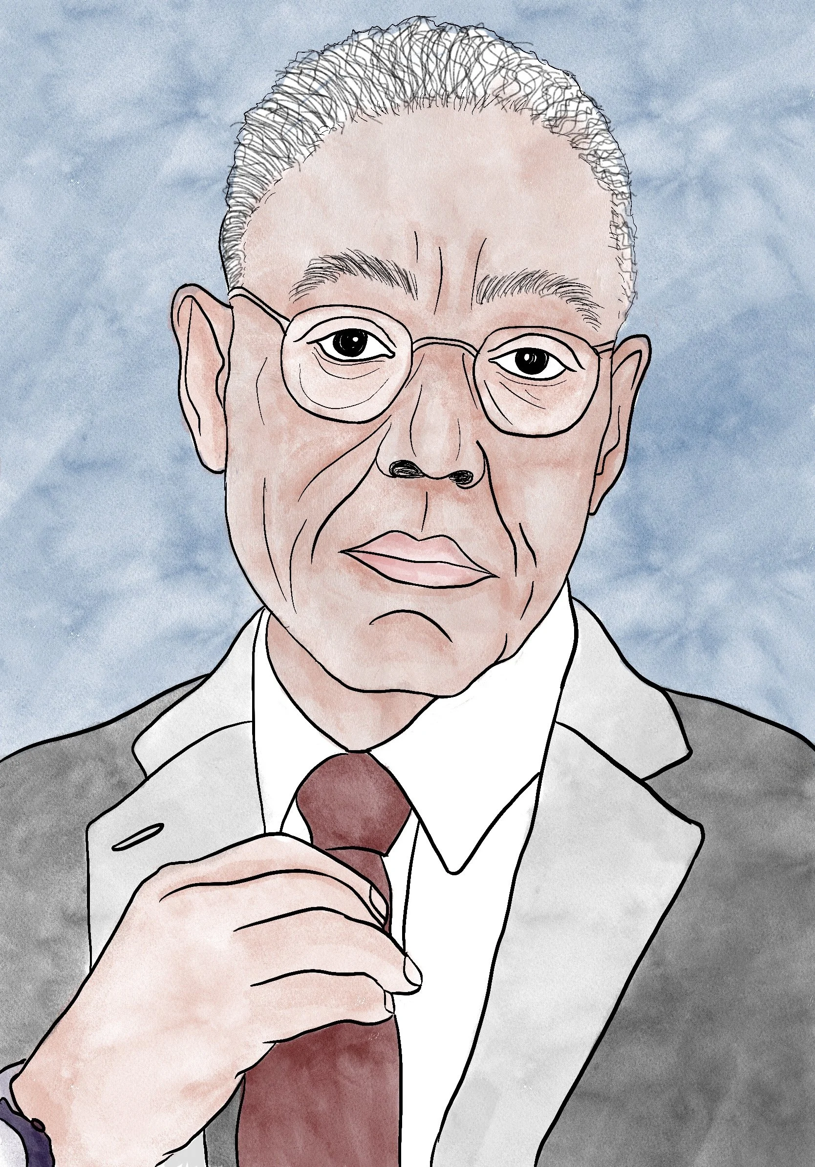 Gus_Fring.jpg