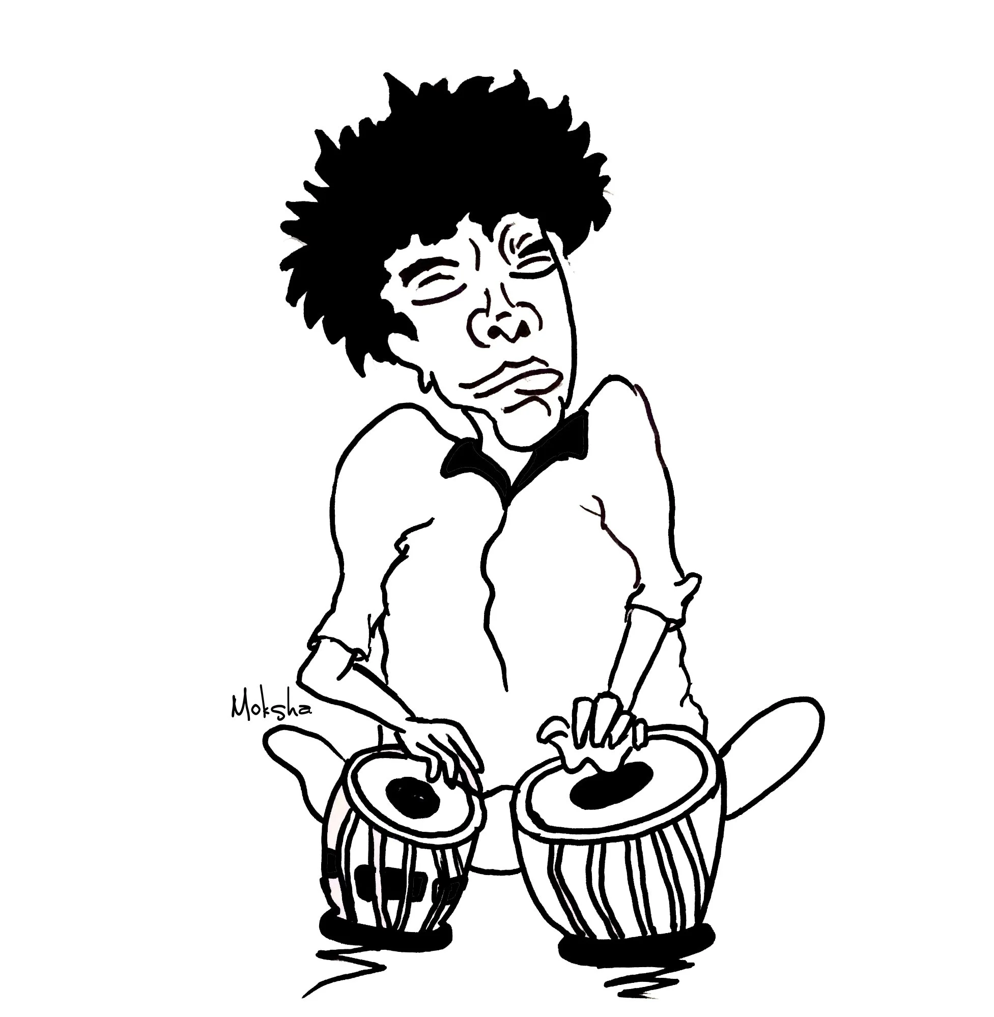 Tabla Player copy.jpg