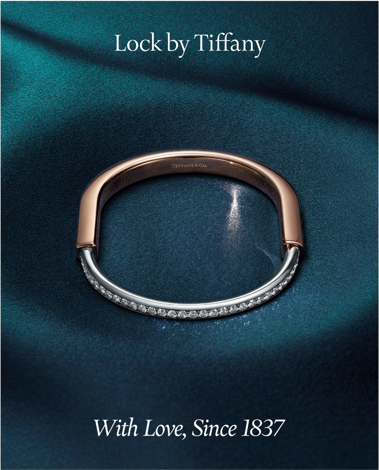 2026-640_OD_4C_Mexico_Palacio+de+Hierro+MTY+Pop-Up+Side+by+Side_Lock.png
