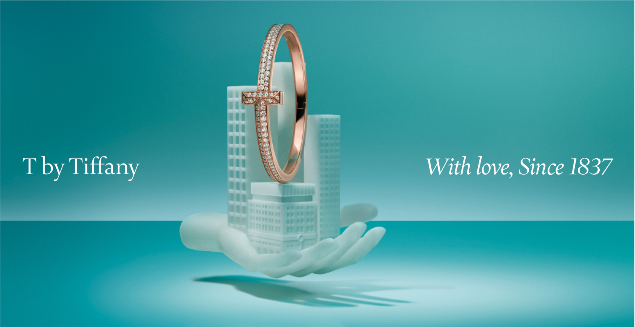 2024-887_OD_4C_Japan_EK+JR+Nagoya+Takashimaya+3F+D+-+Temp+Store+-+Inside+Dept+Store+Duratran.png