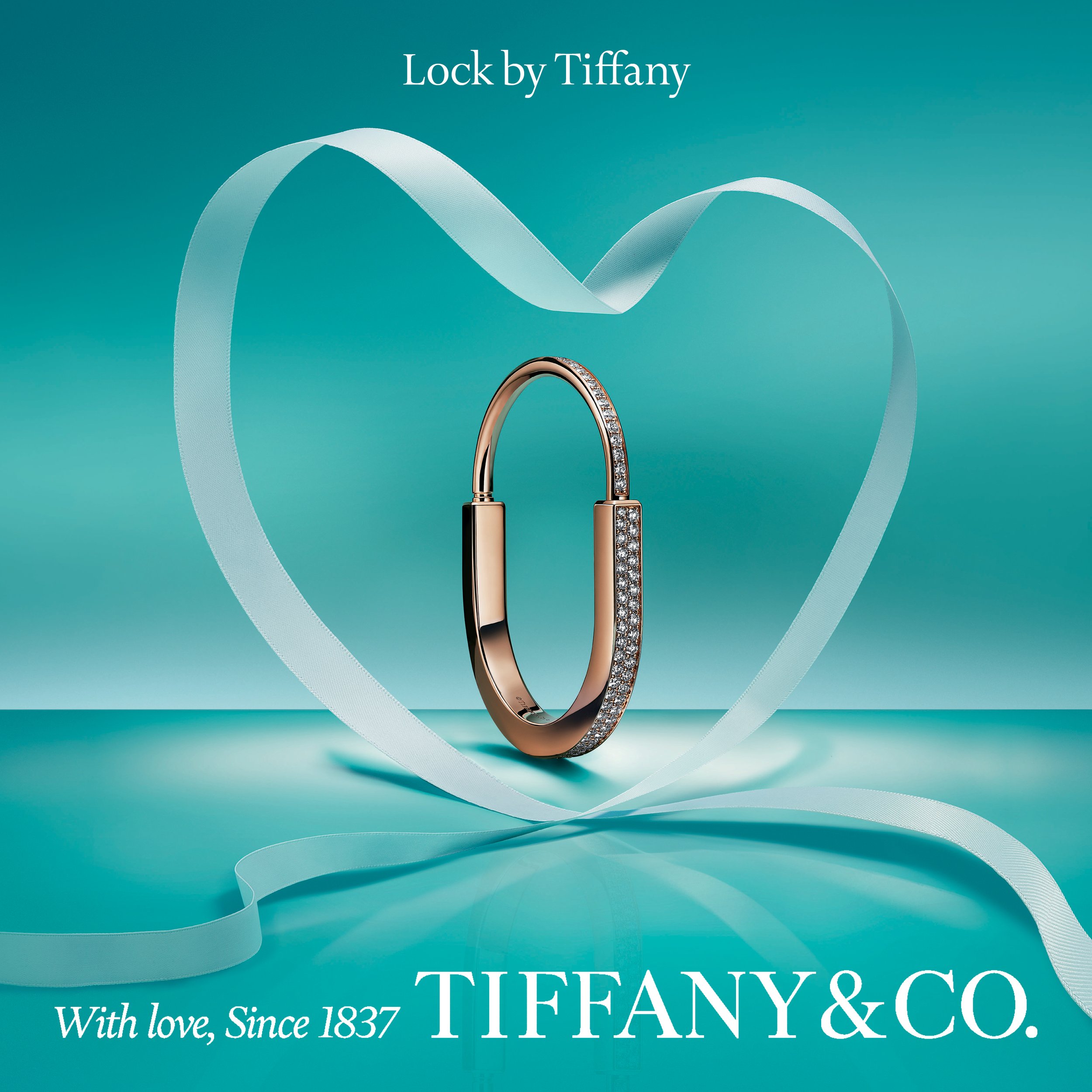 Tiffany & Co.
