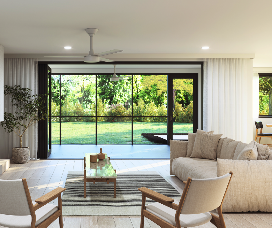 Pick Your Plan LYON Modern Raleigh Homes for Sale LYON