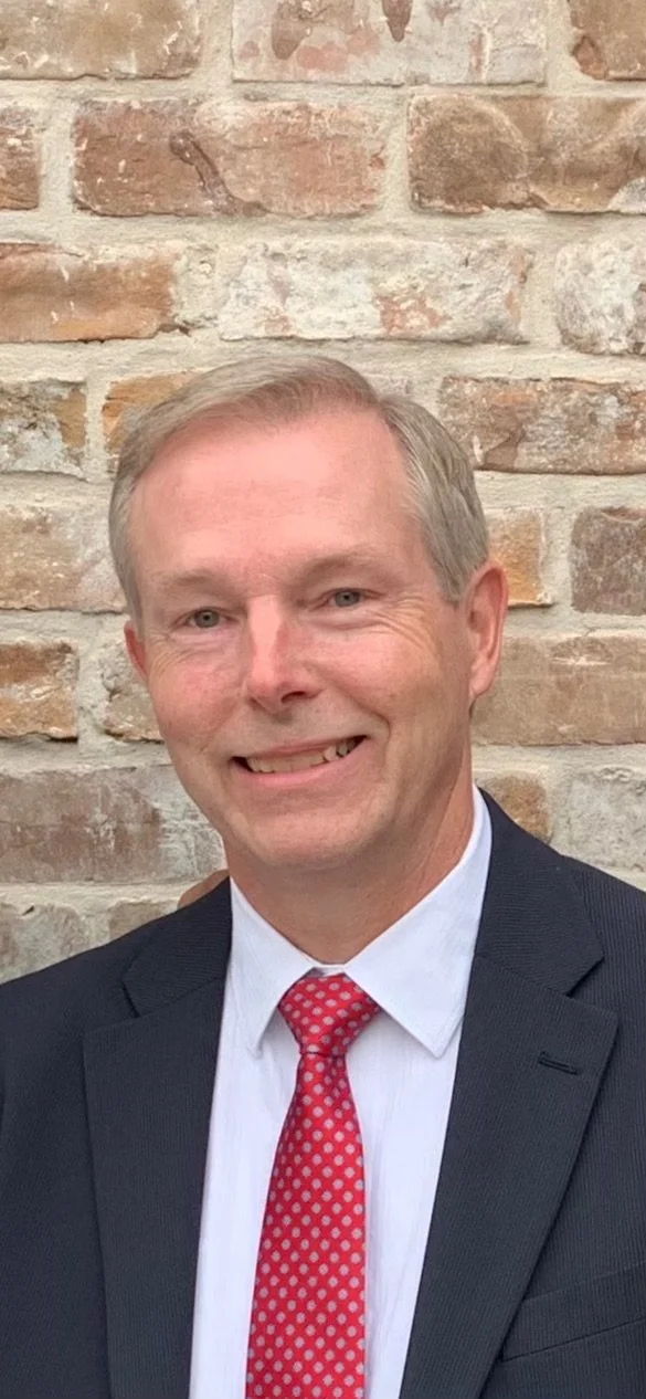 View recent photos.jpeg