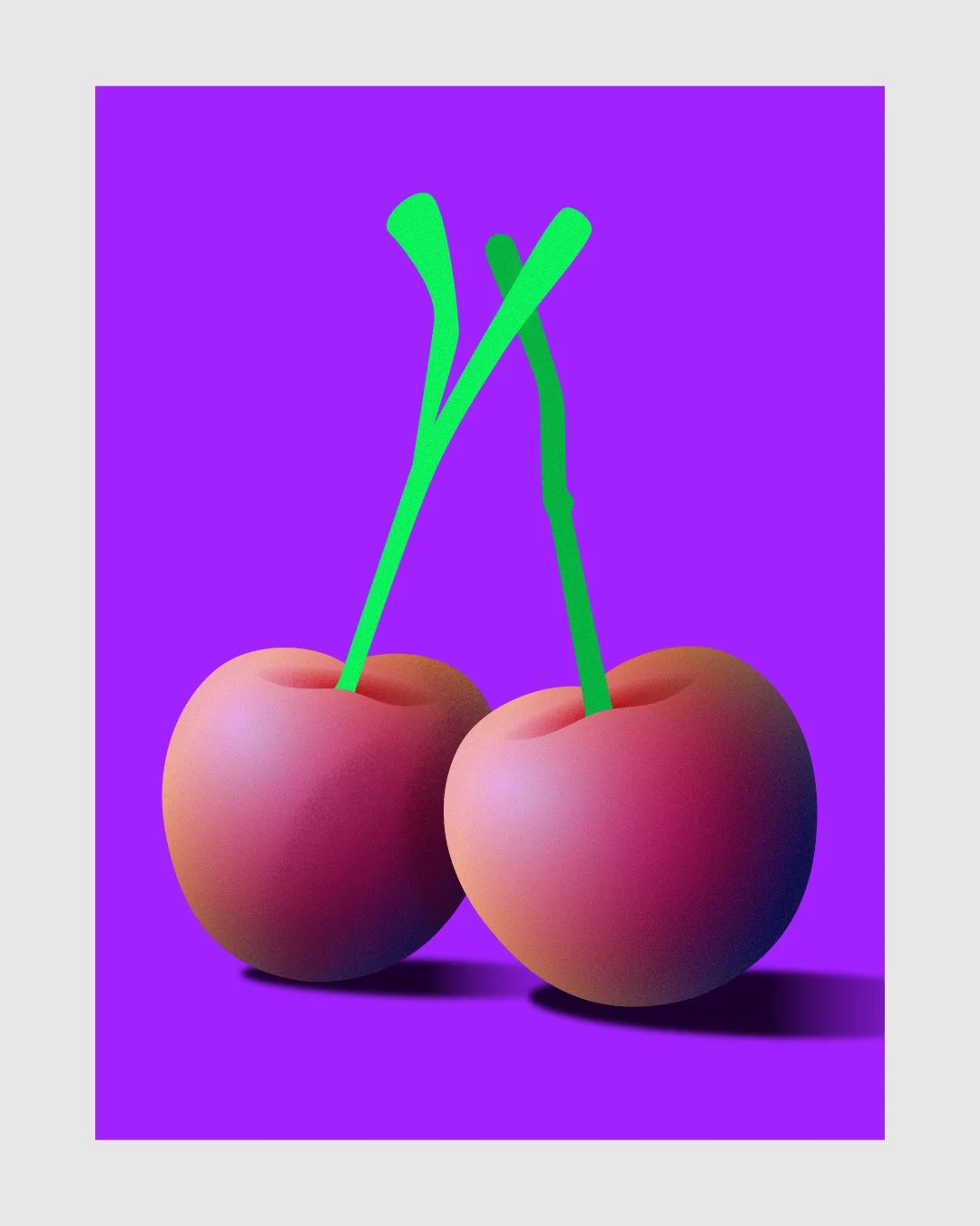 IG_post-01.jpg