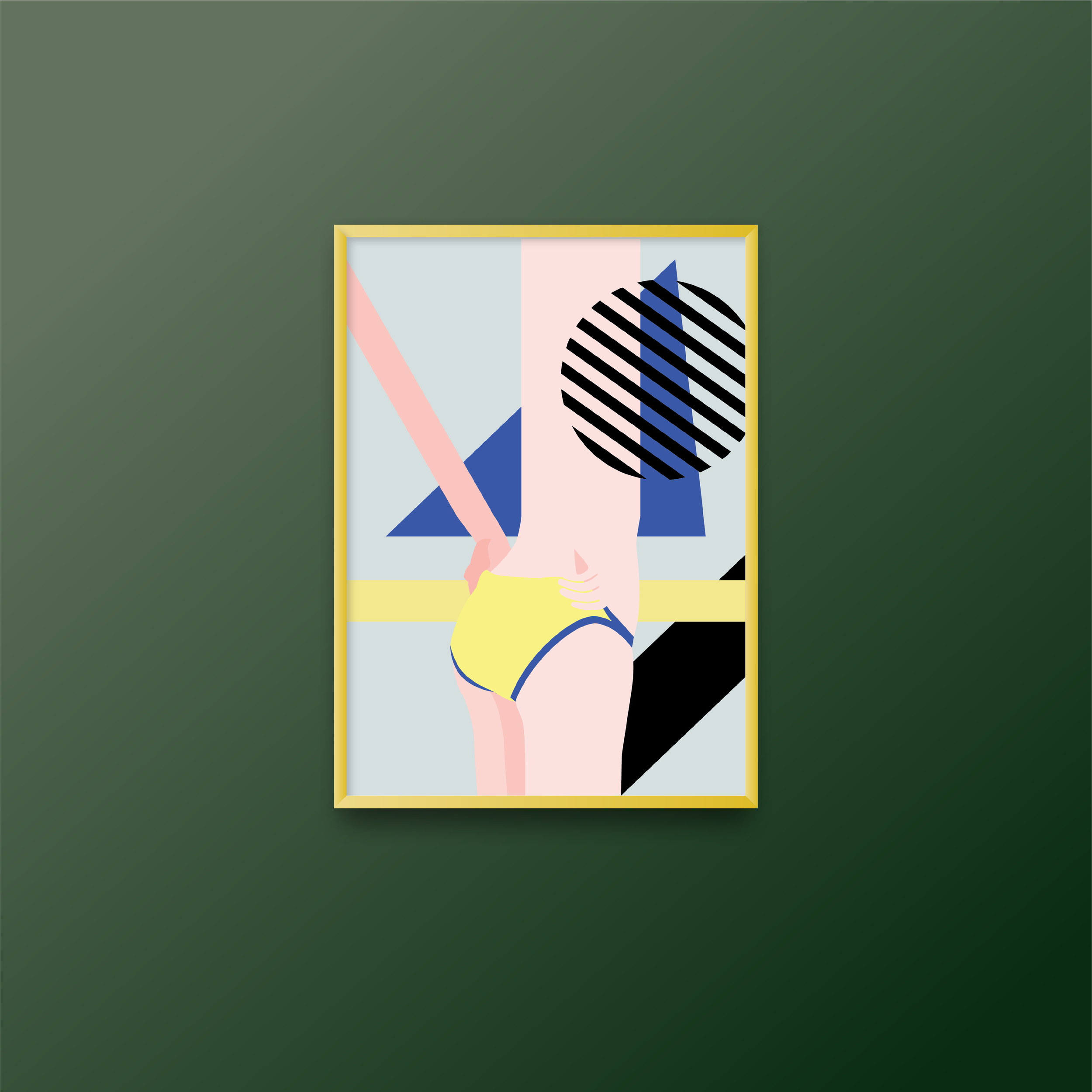 limited_frame-03.png