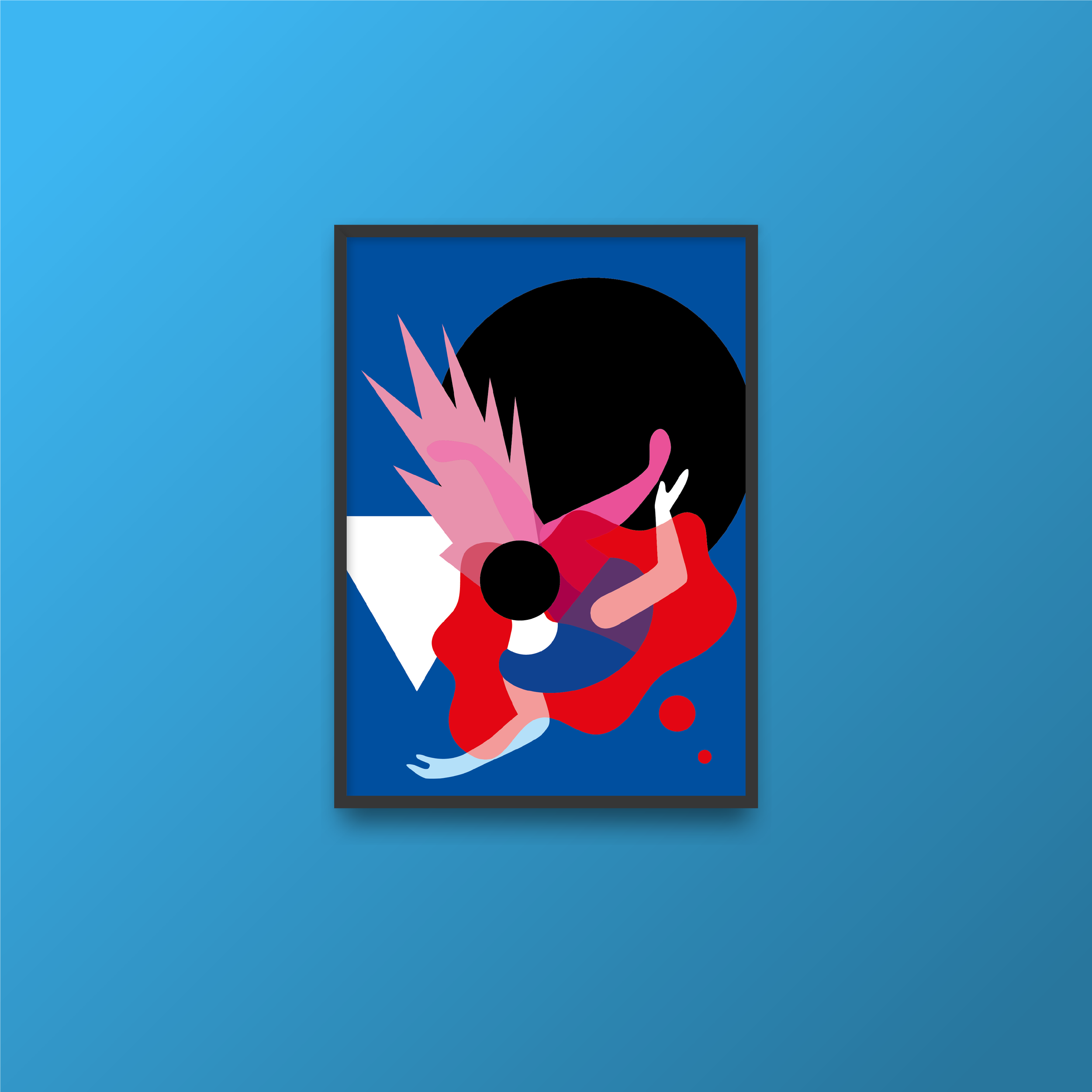 limited_frame-04.png