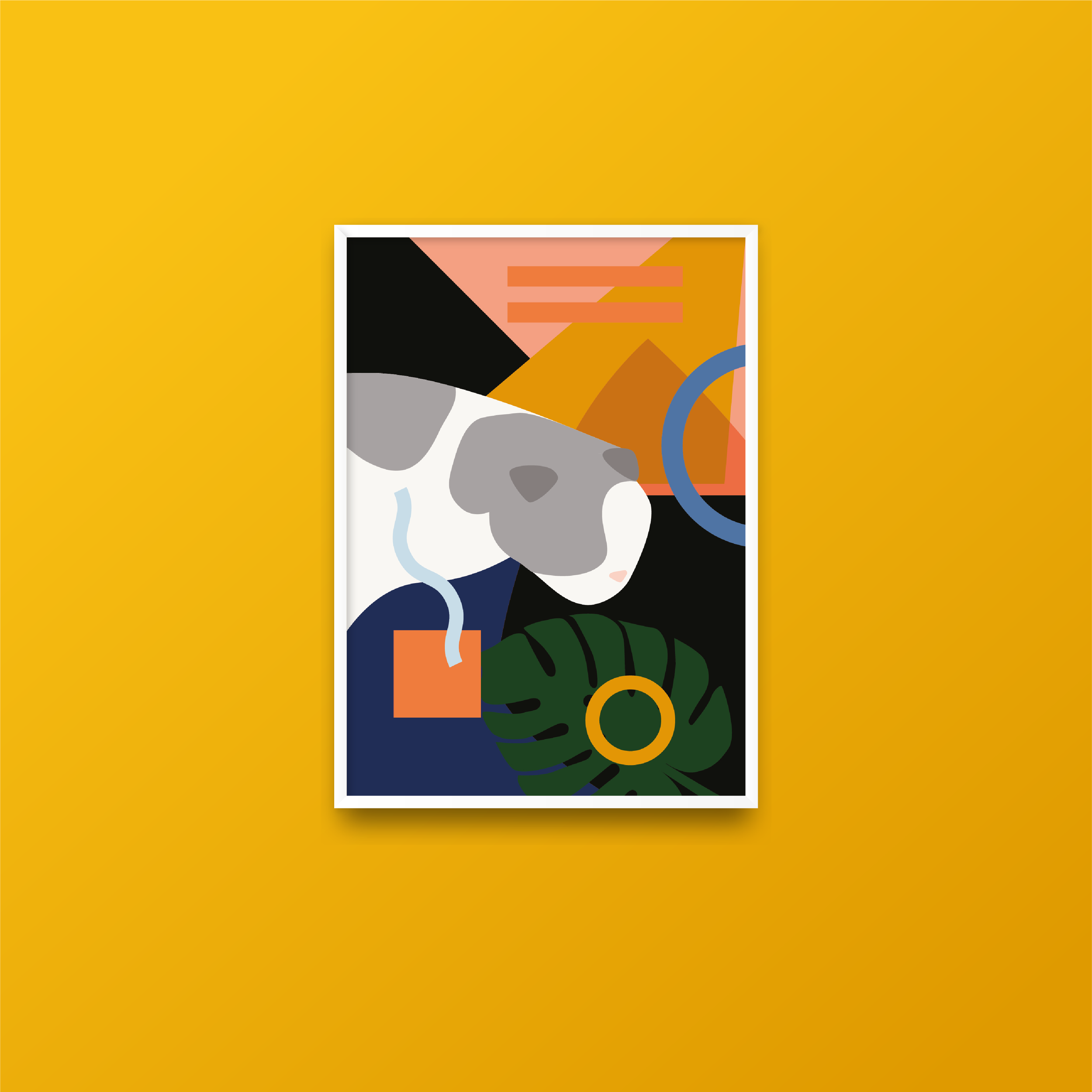 limited_frame-01.png