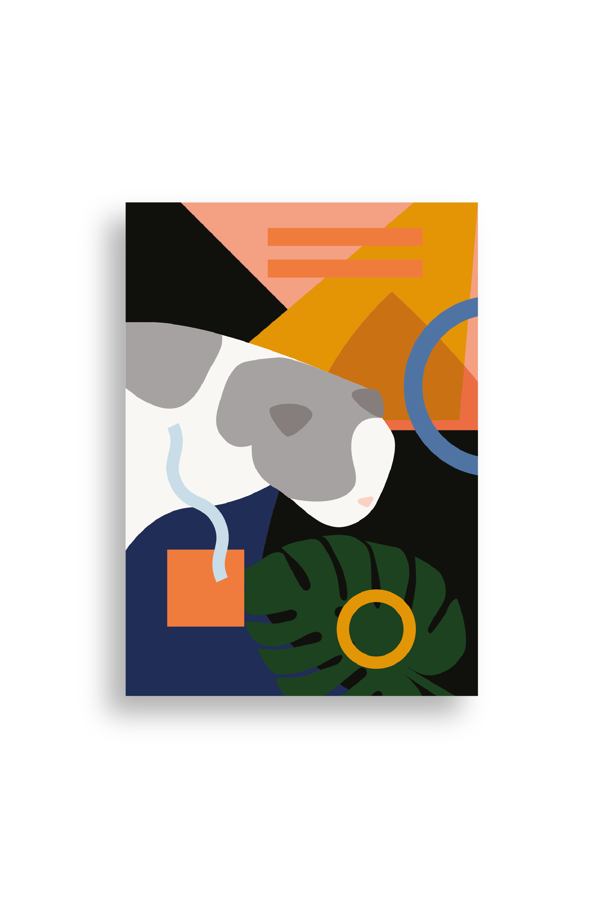 shop_print-04.png