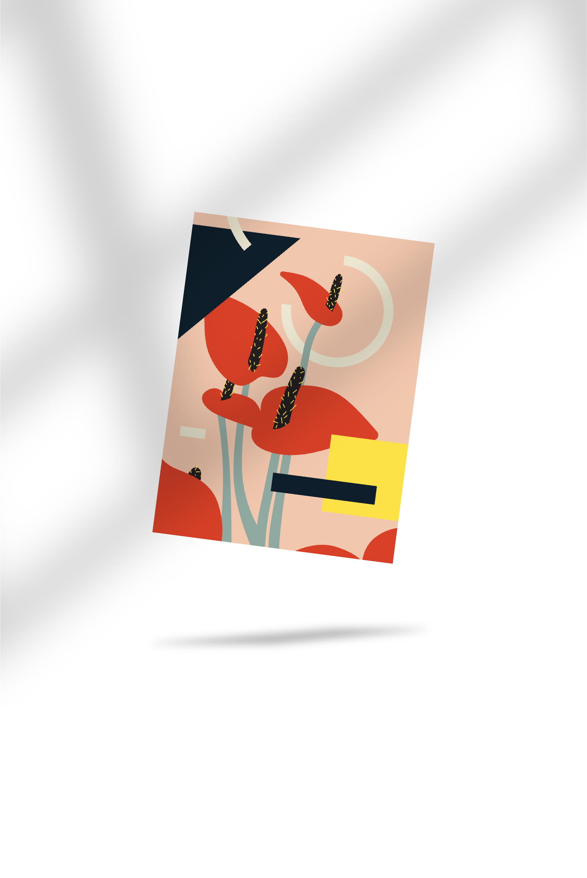 shop_print-09.png