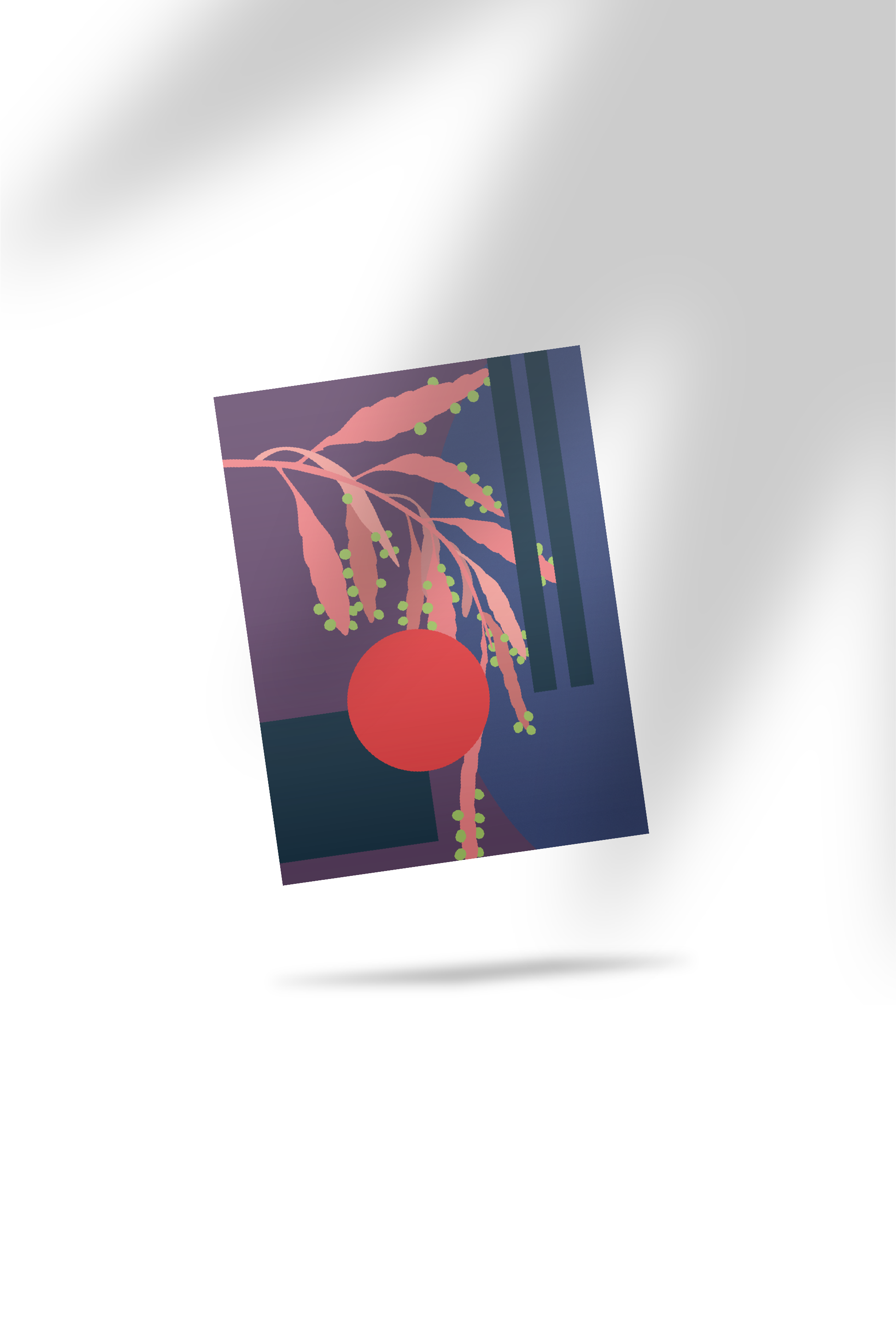 shop_print-08.png