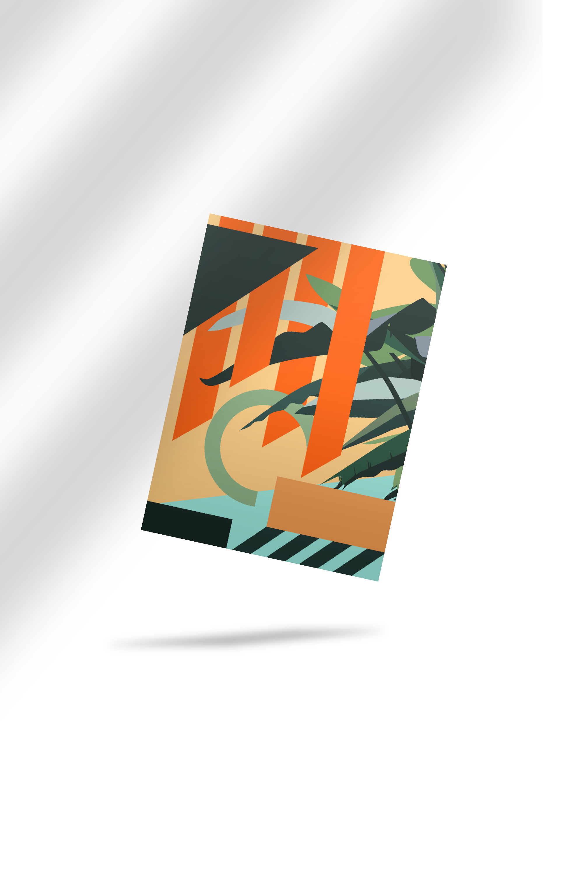 shop_print-07.png
