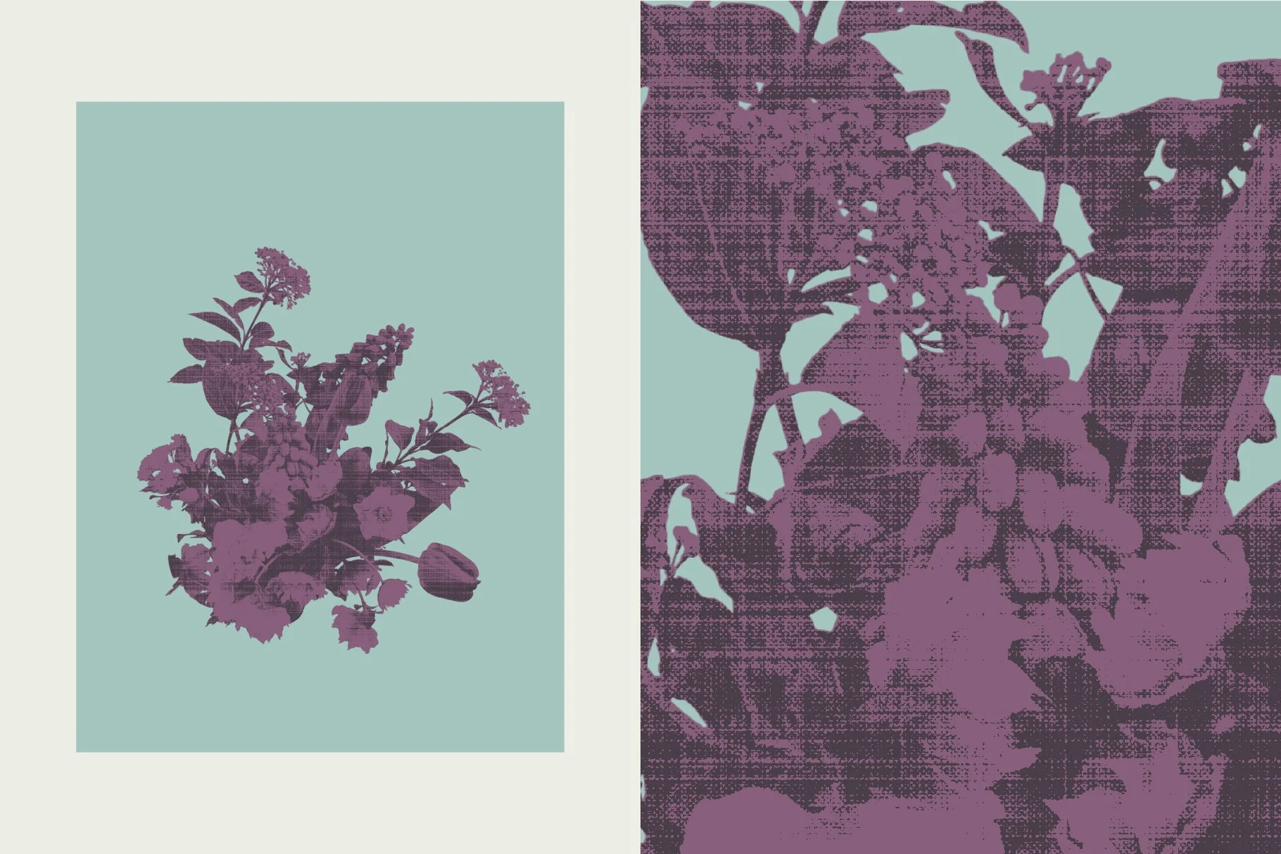 flowerEditiorial_preview-08.jpg