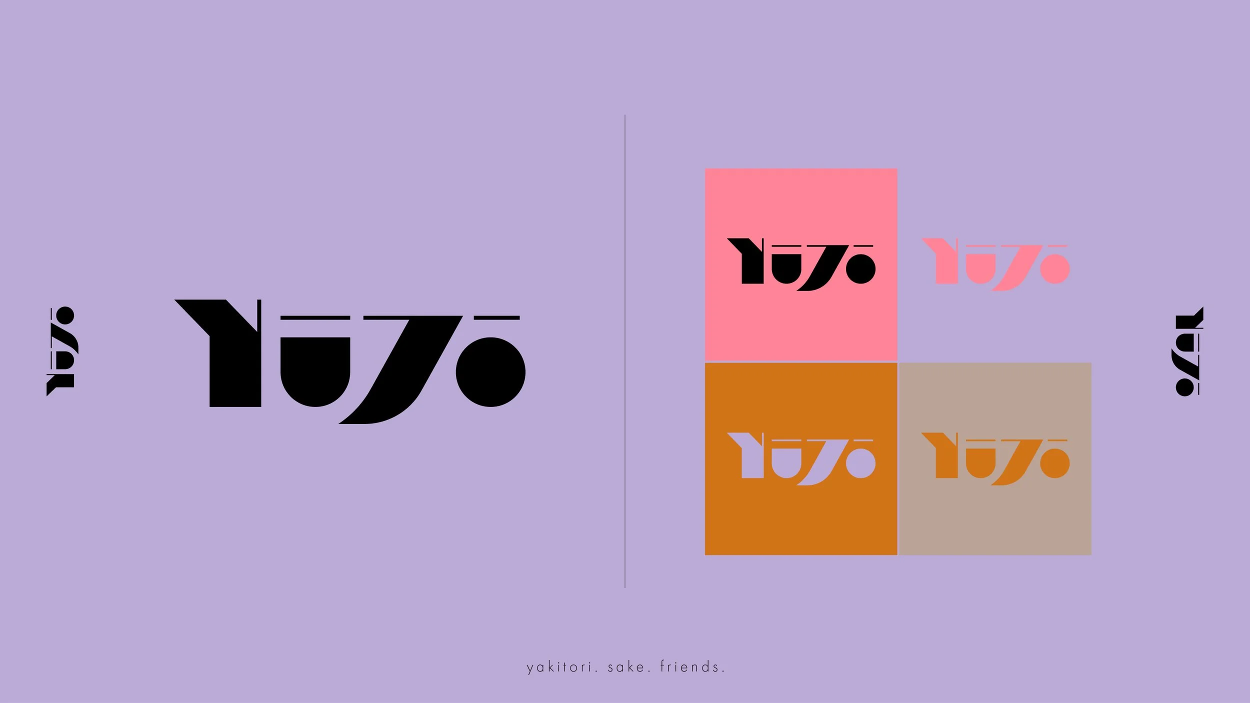 test_logo_3-01.jpg