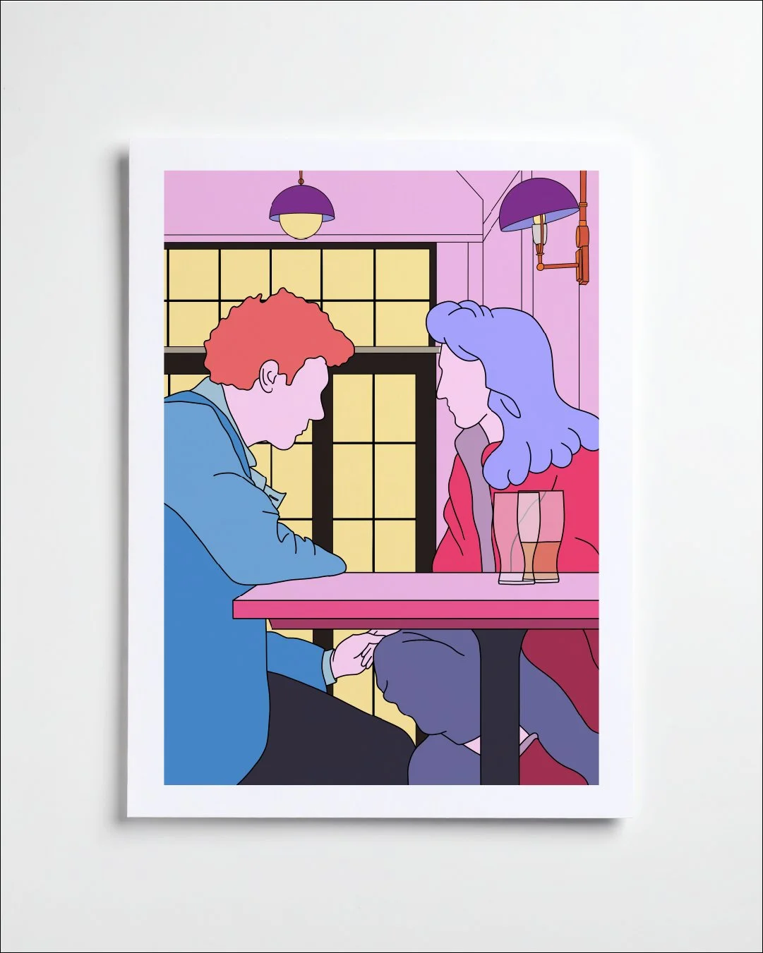 Couple in Spoons at Night 1.jpg