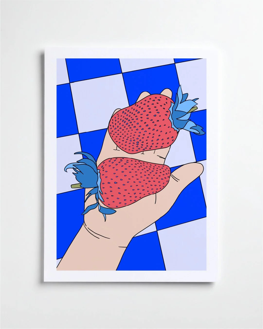 Giant Strawberries 1.jpg