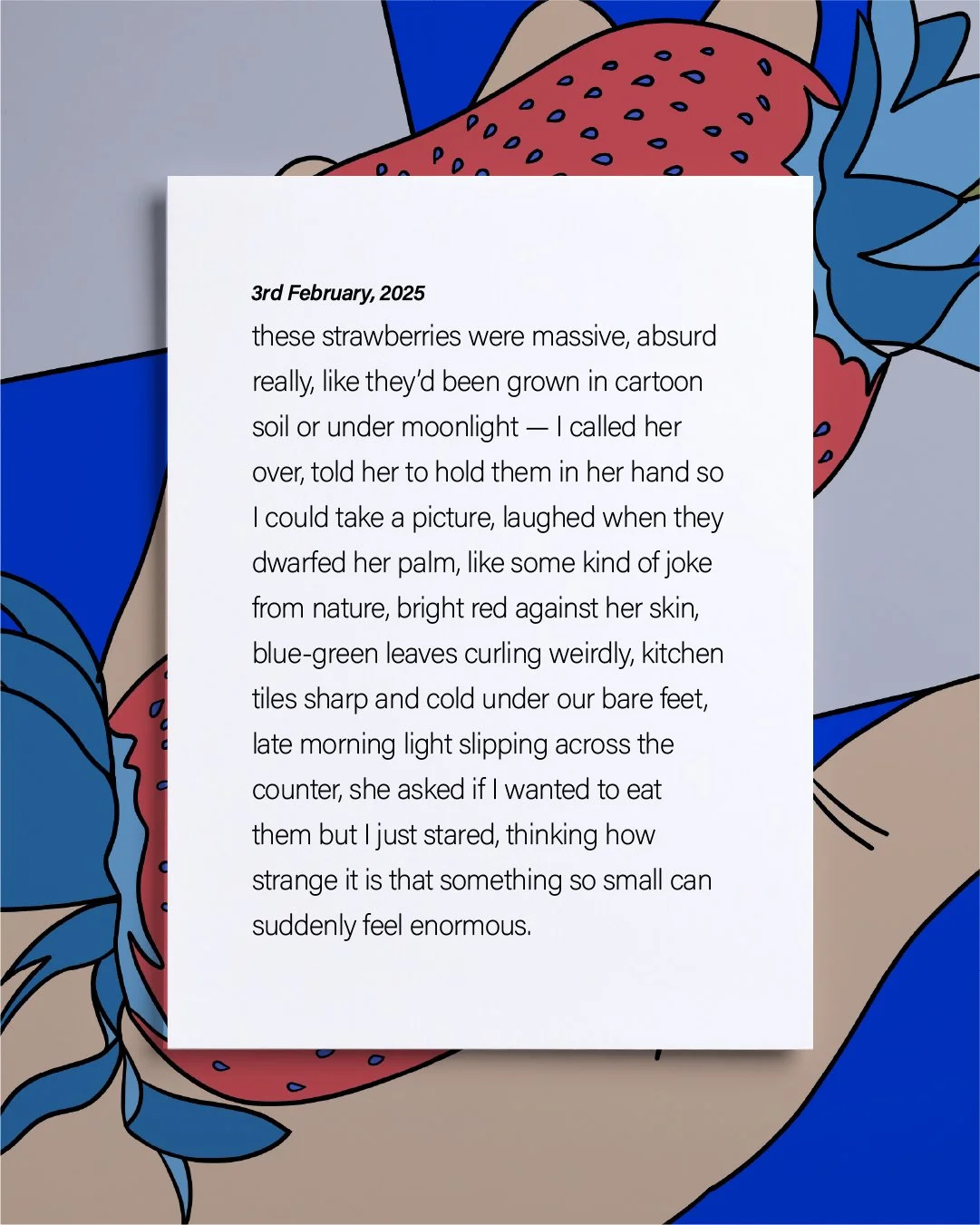 Giant Strawberries 2.jpg