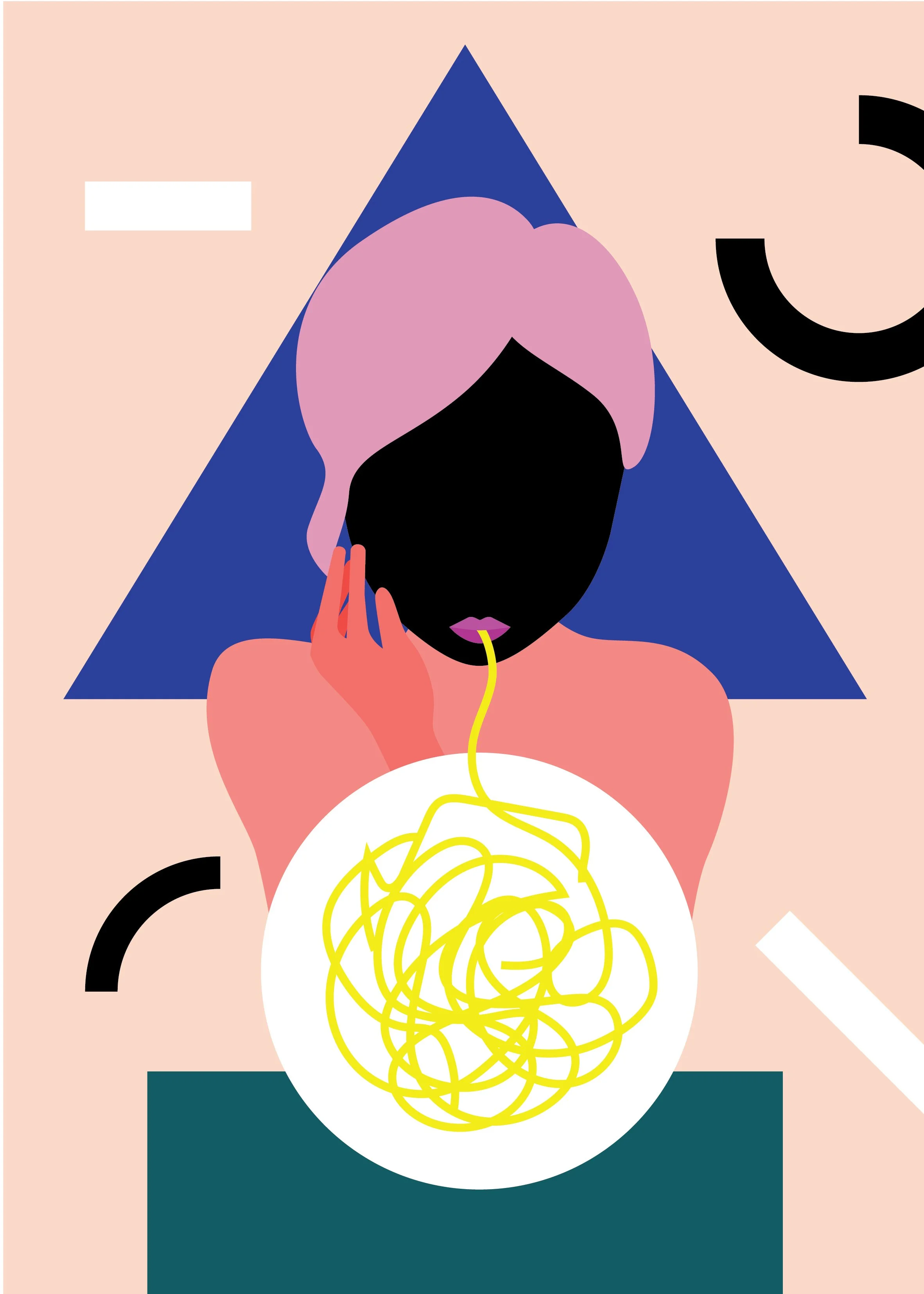 pastaGirl_A 2.jpg