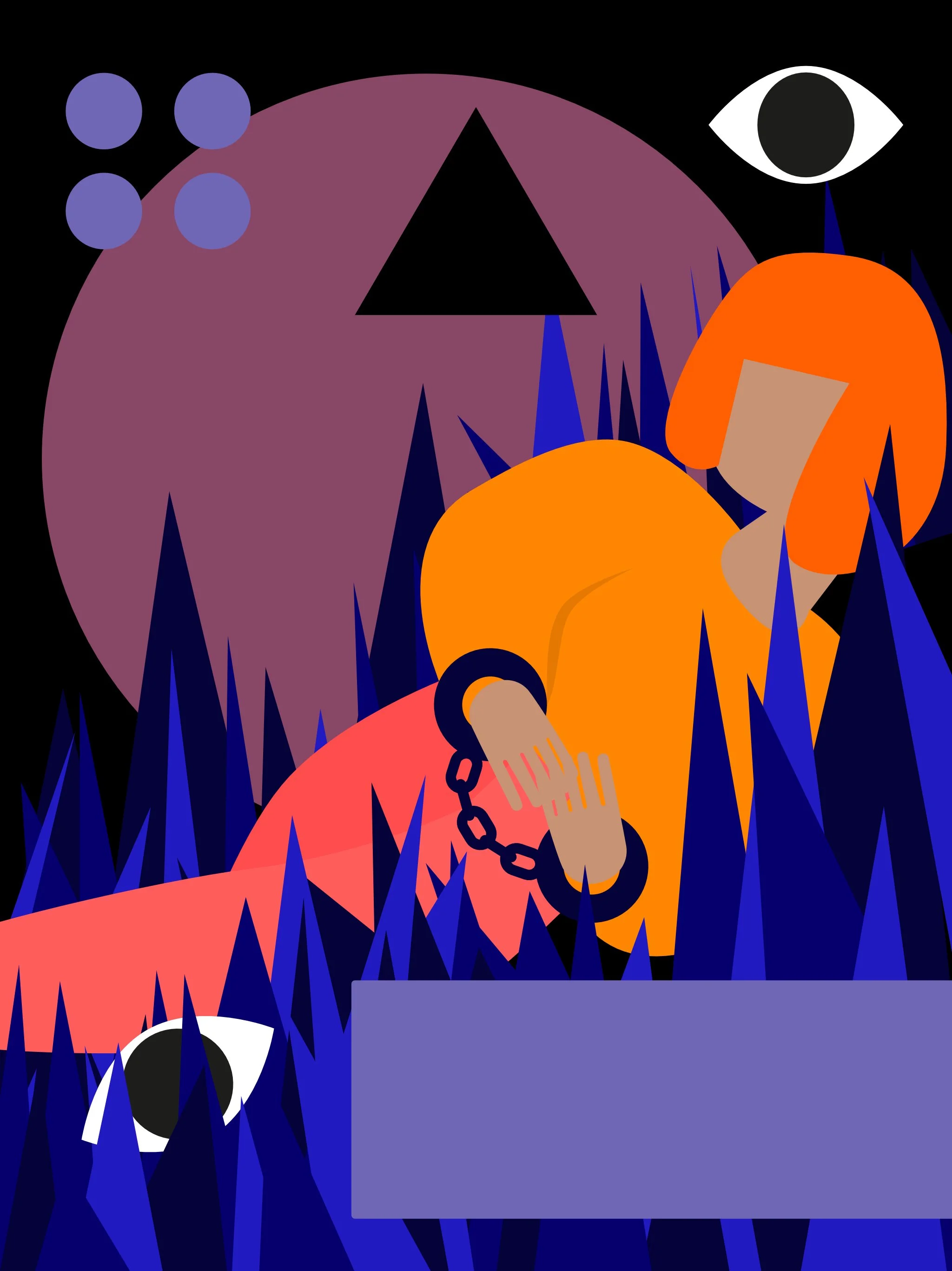 sleepingTrap2.jpg