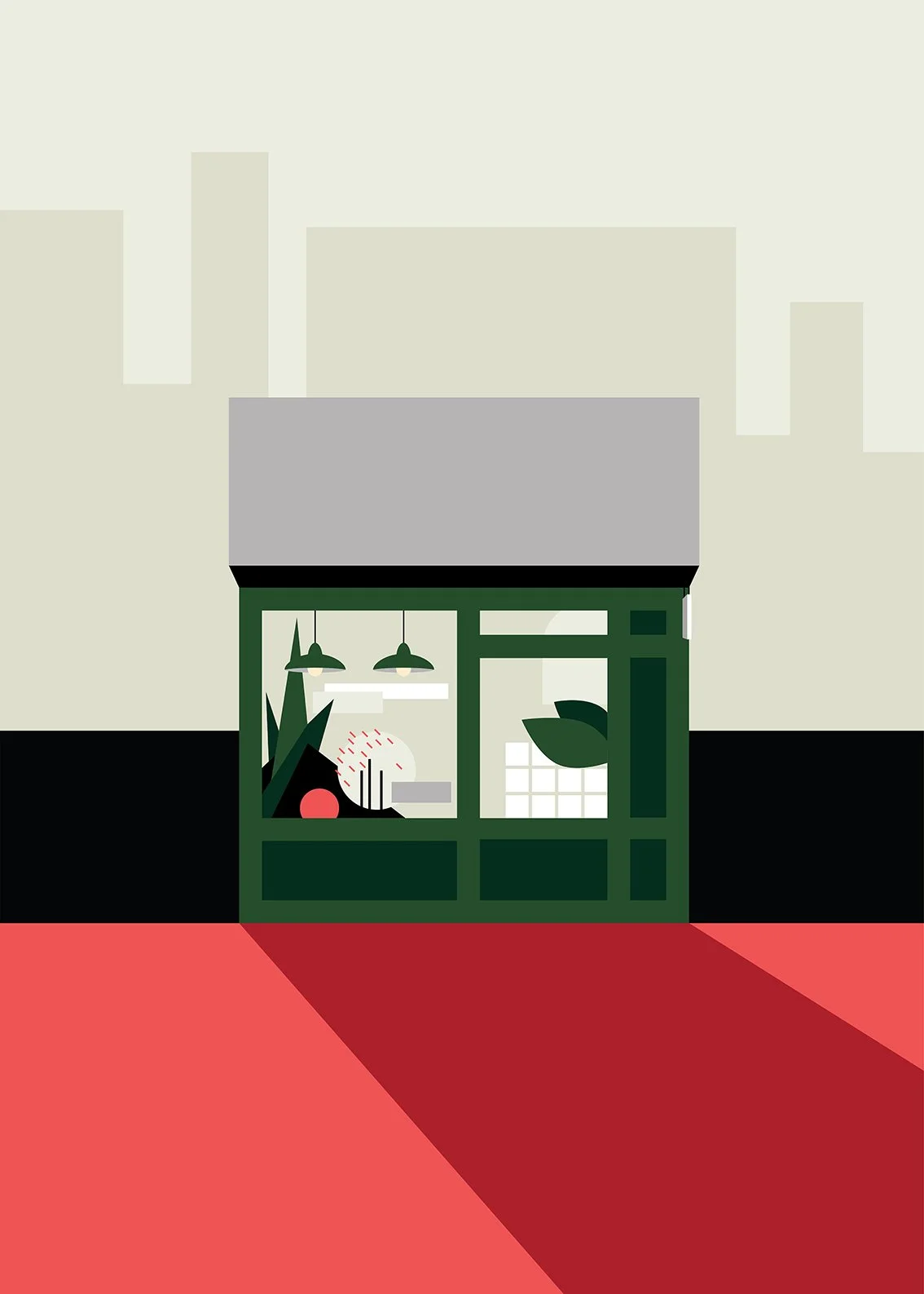 greenStore_A 2.jpg
