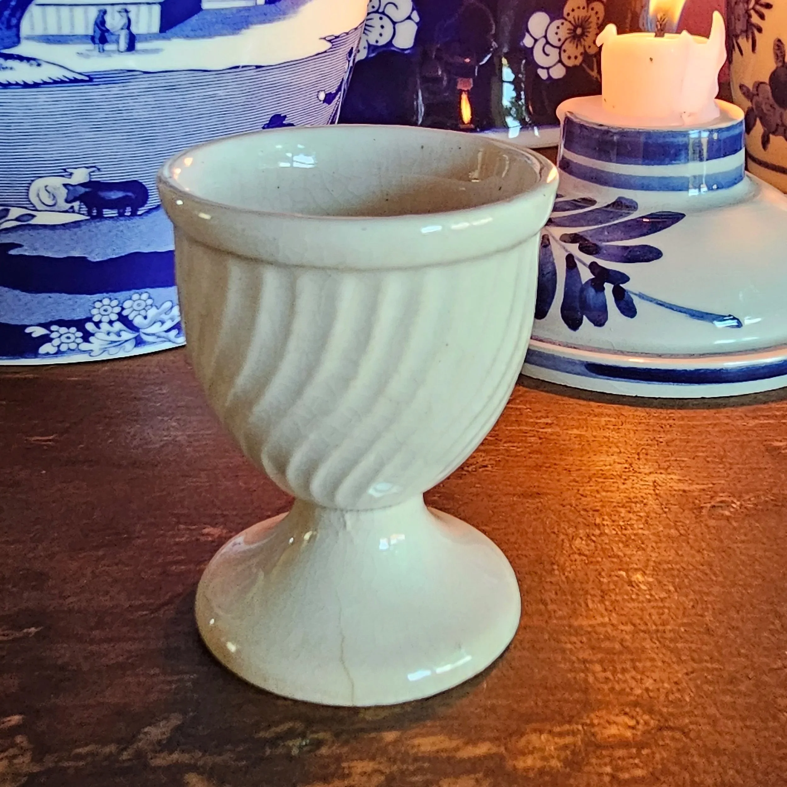 processed_5933053ce72a4268a70bc7ca9f8da3d3.jpg