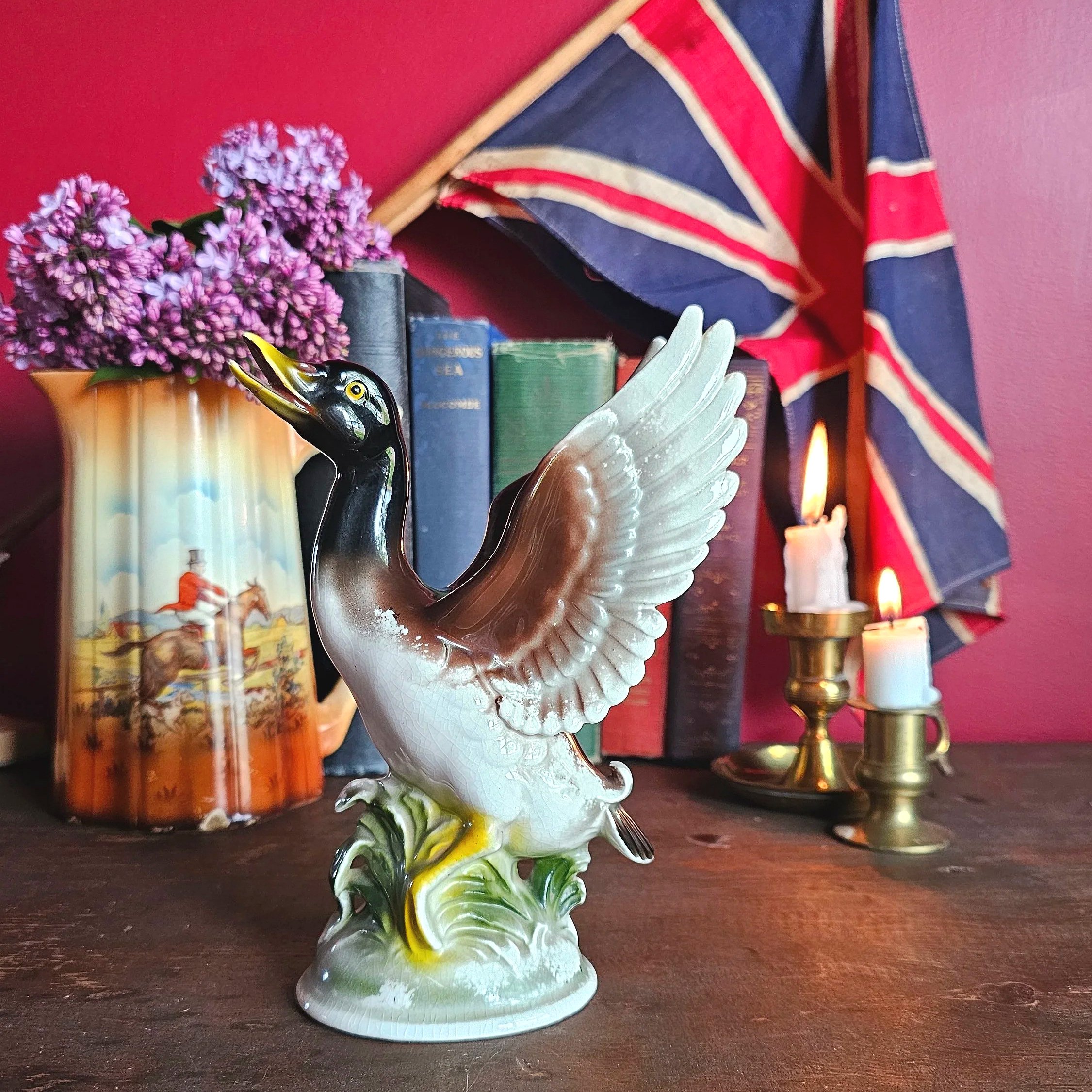 processed_53c24ea1f82e402dba1b35fd38a49777.jpg