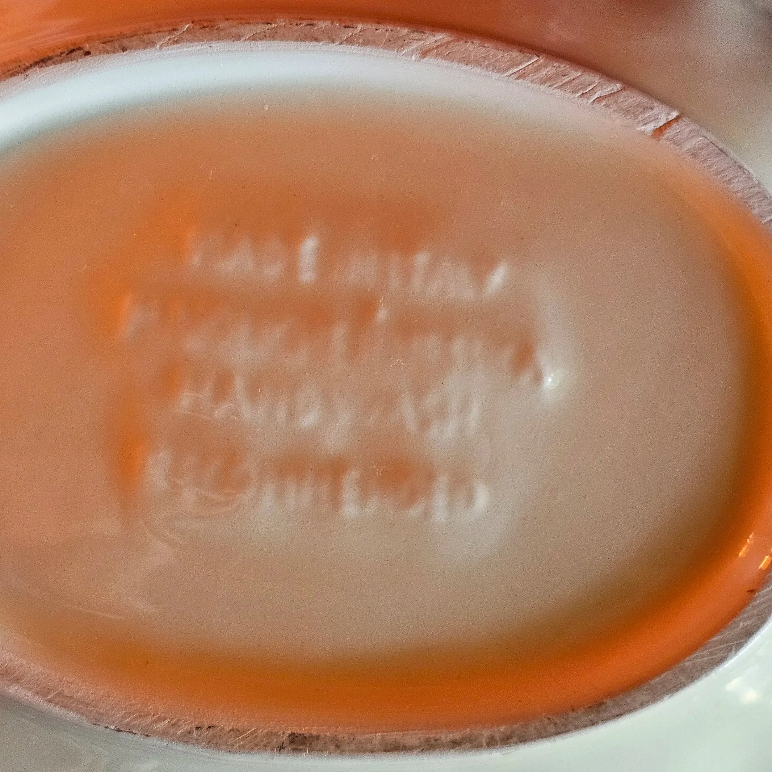 processed_bebb8a80488f44d2ad1221310cde9389.jpg
