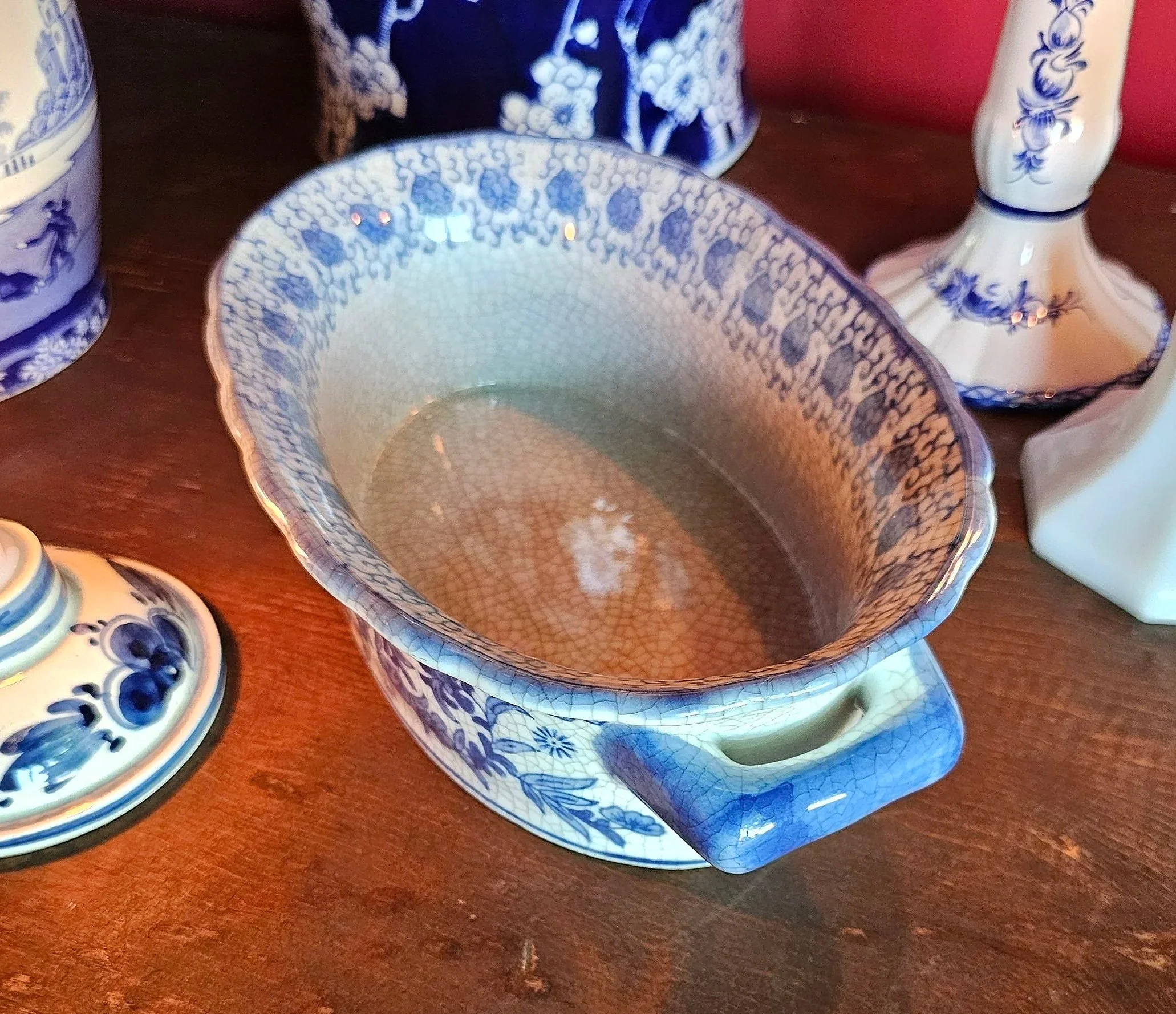 processed_ed1dd1d451f1470daf2cffdfb6904b5c.jpg