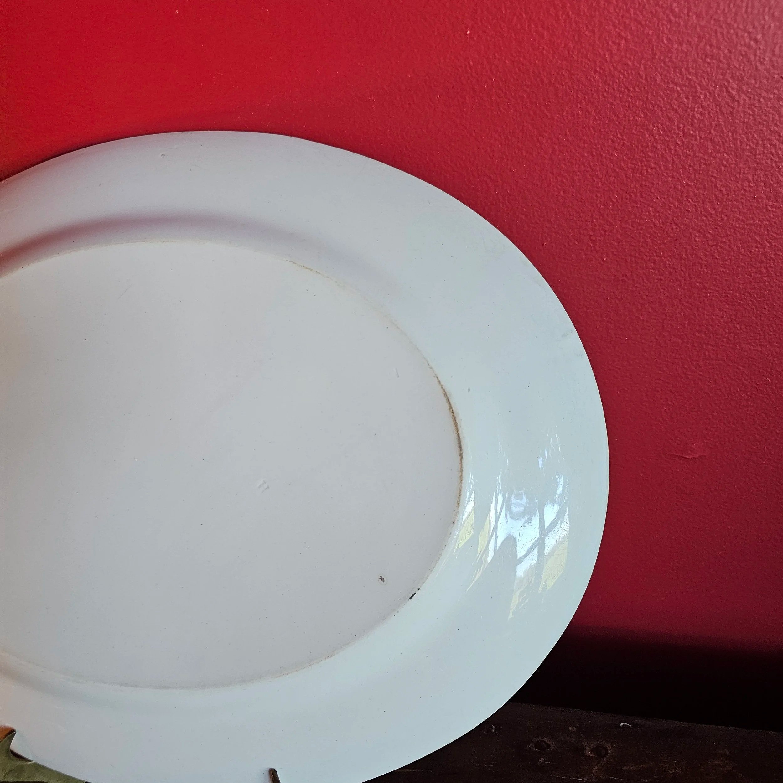 processed_6acc74bb8ce7456691d95f9ffe5b8c51.jpg