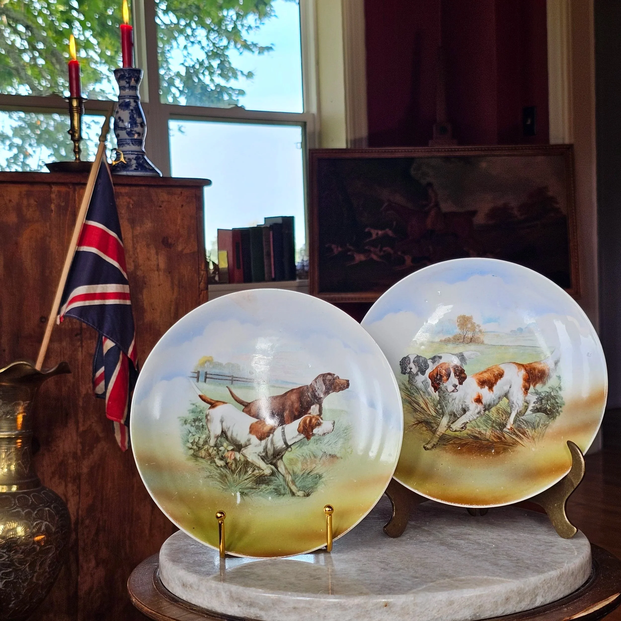 processed_86a9cb9a74a94769a4b12a76803811b3.jpg
