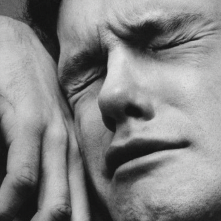 The Societal Love for Trauma