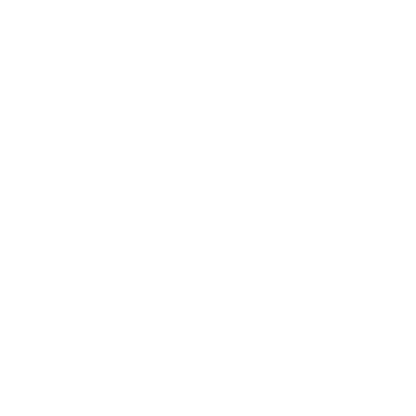 Steeproad LLC | Solveation®