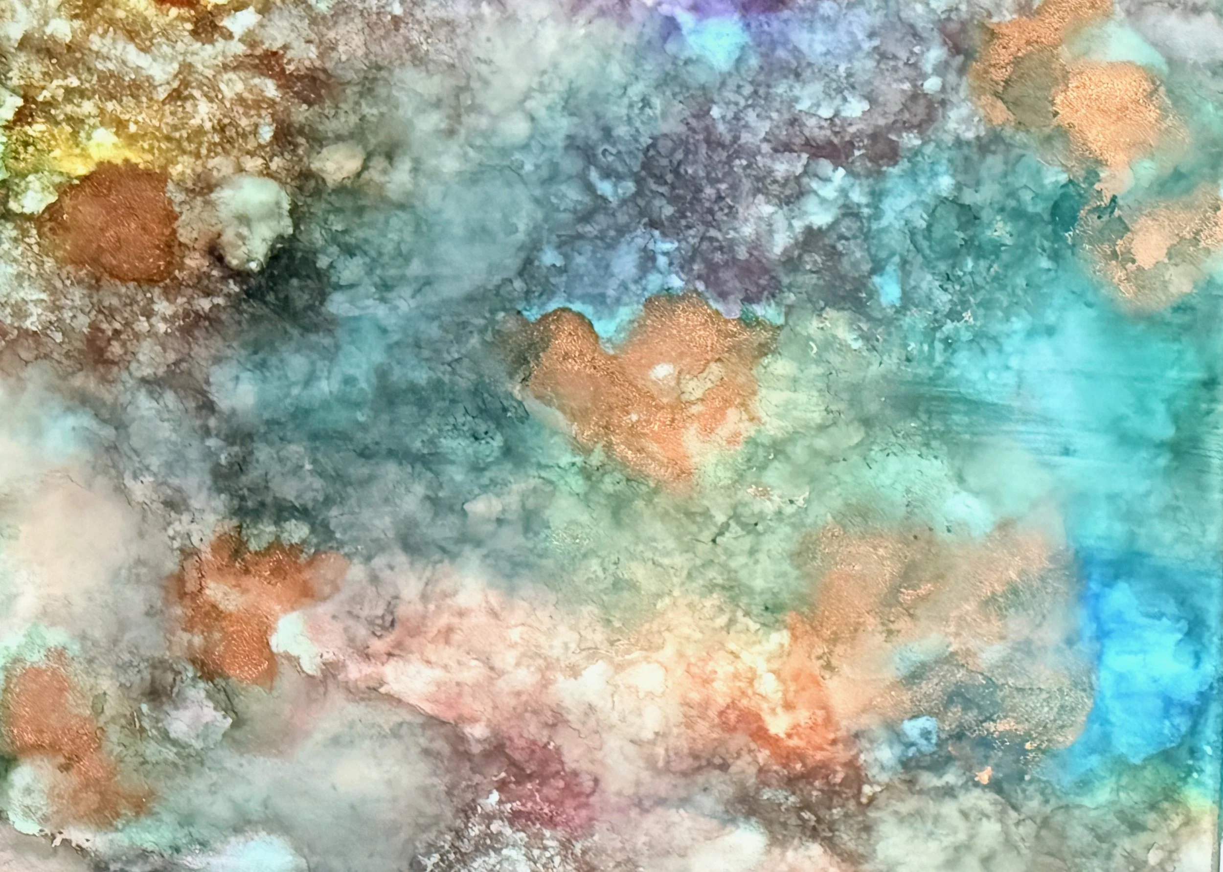 IMG_0047.jpeg