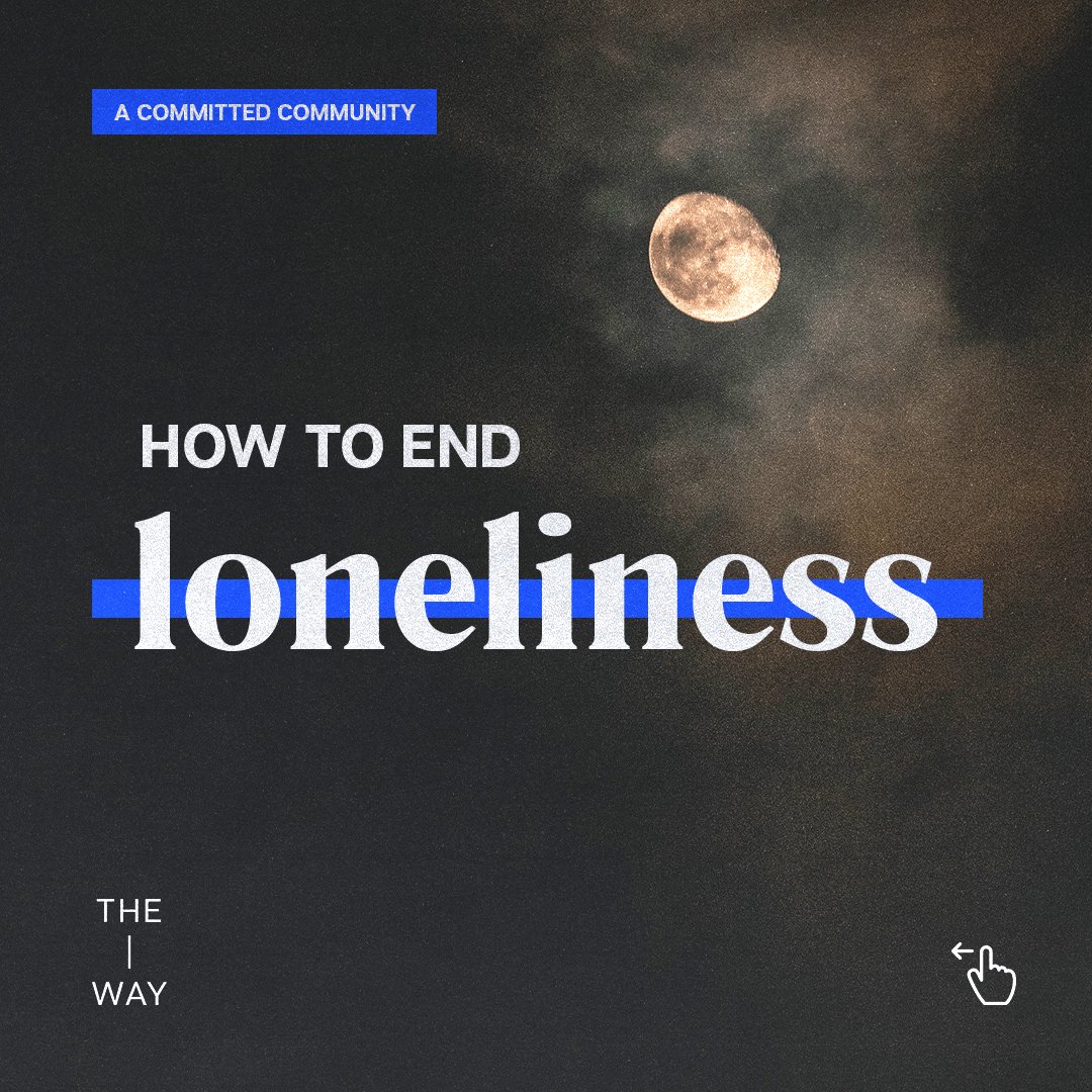 LonelinessCarousel-1.jpg