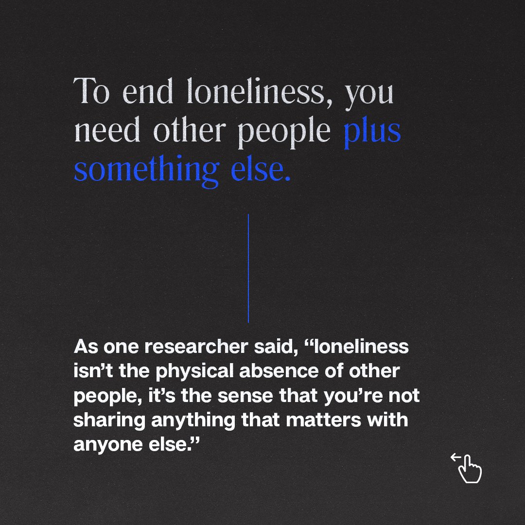 LonelinessCarousel-3.jpg
