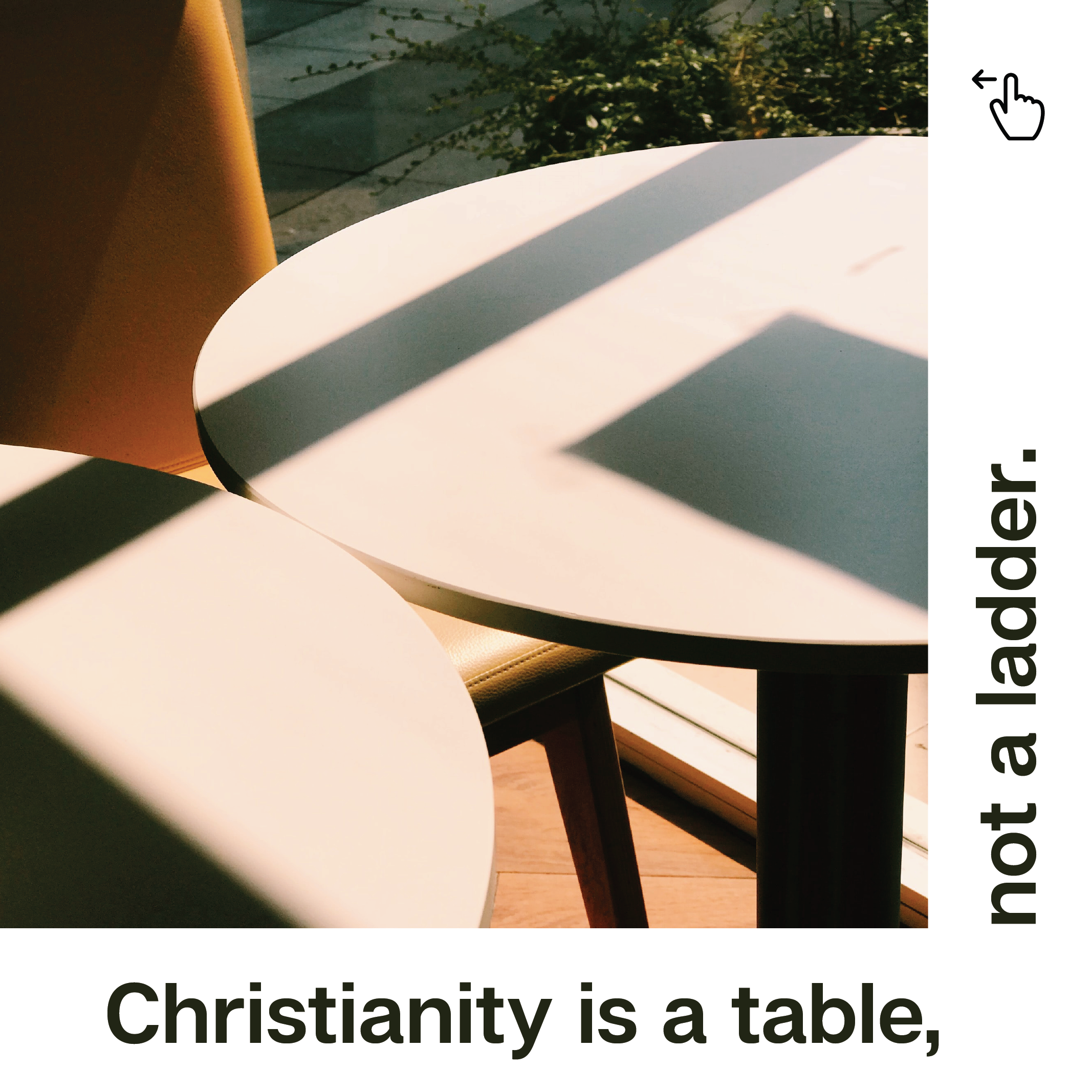 Christianity is not a Table-01.png