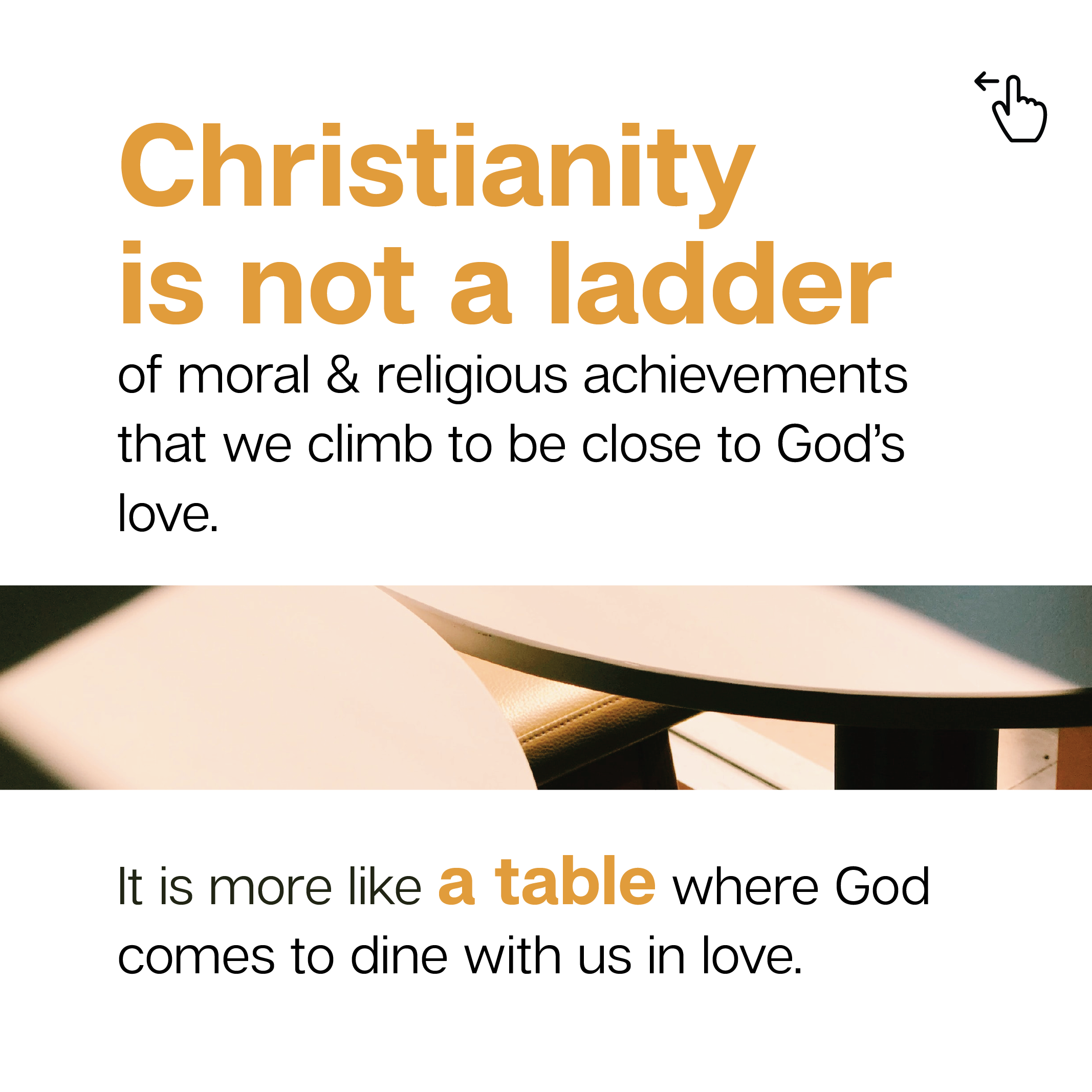 Christianity is not a Table-04.png