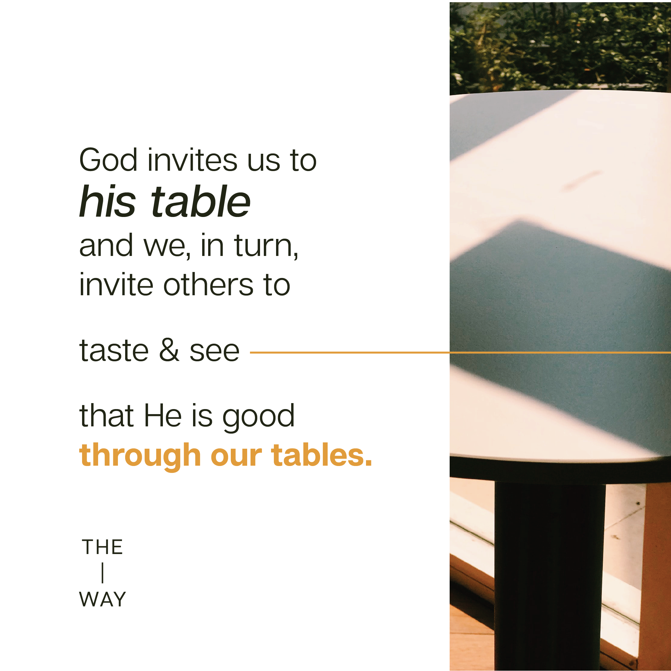 Christianity is not a Table-05.png