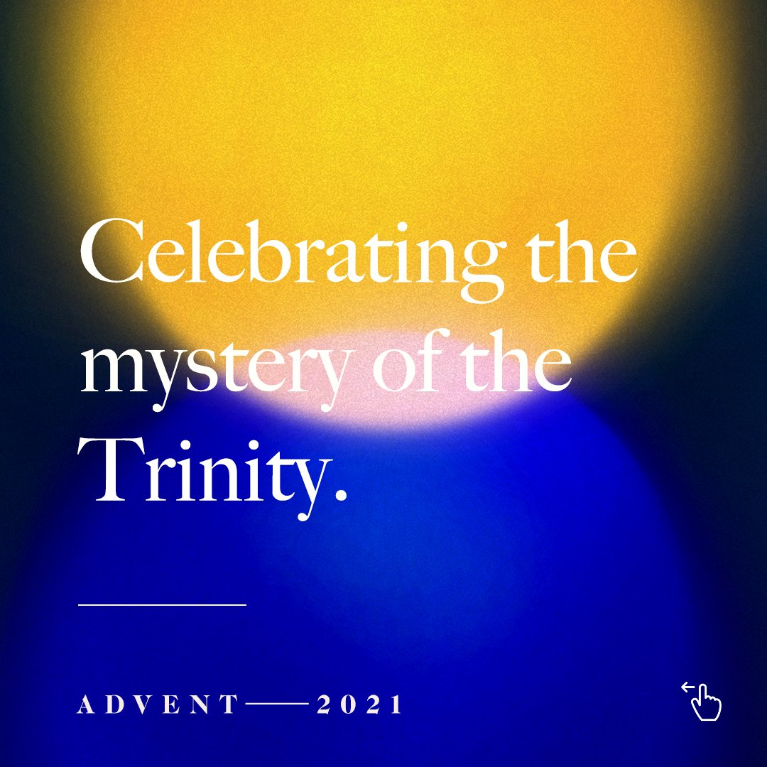AdventCaro-Trinity-1.jpg