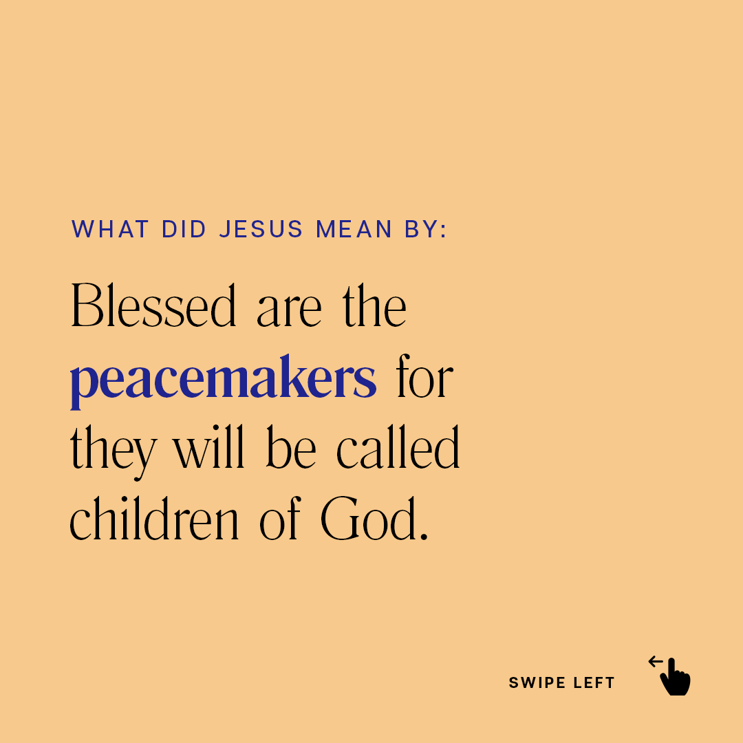 PeacemakersCaro-1.png