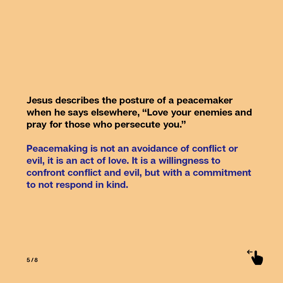 PeacemakersCaro-5.png