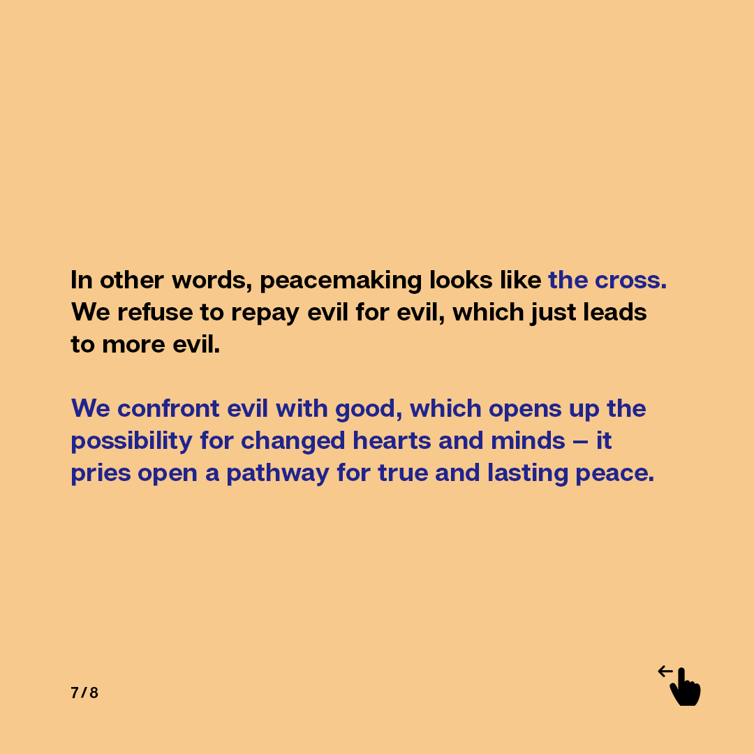 PeacemakersCaro-7.png
