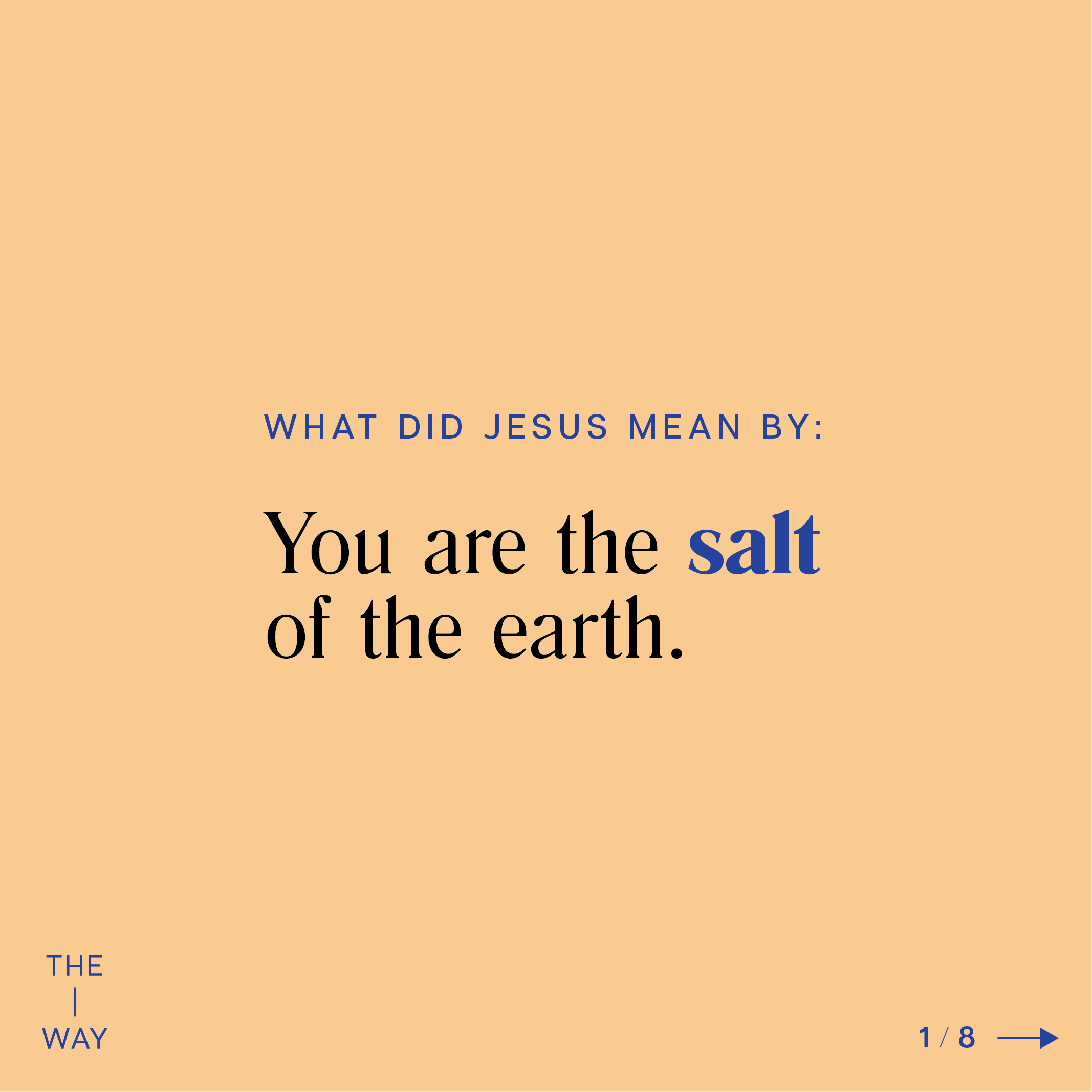 Feb 22 - You are the Salt of the Earth-01 (1).png