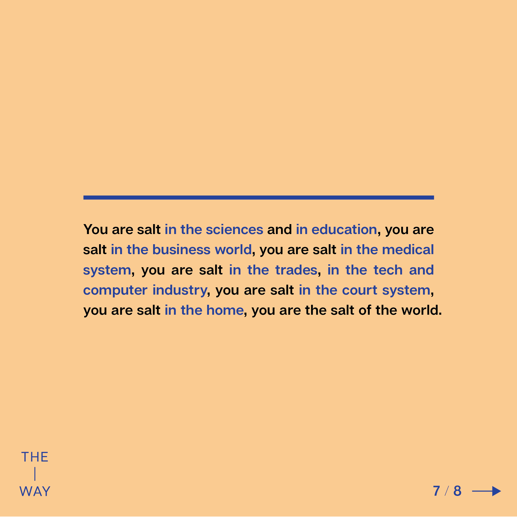 Feb 22 - You are the Salt of the Earth-07.png