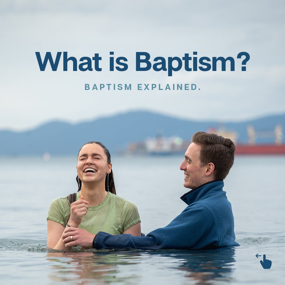 BaptismCaro-1.jpg