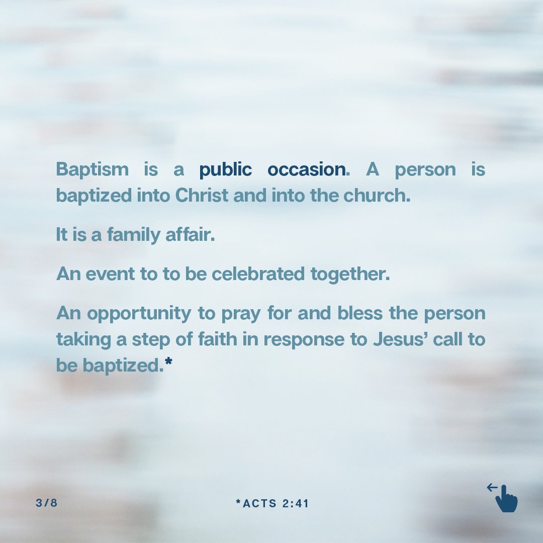 BaptismCaro-3.jpg