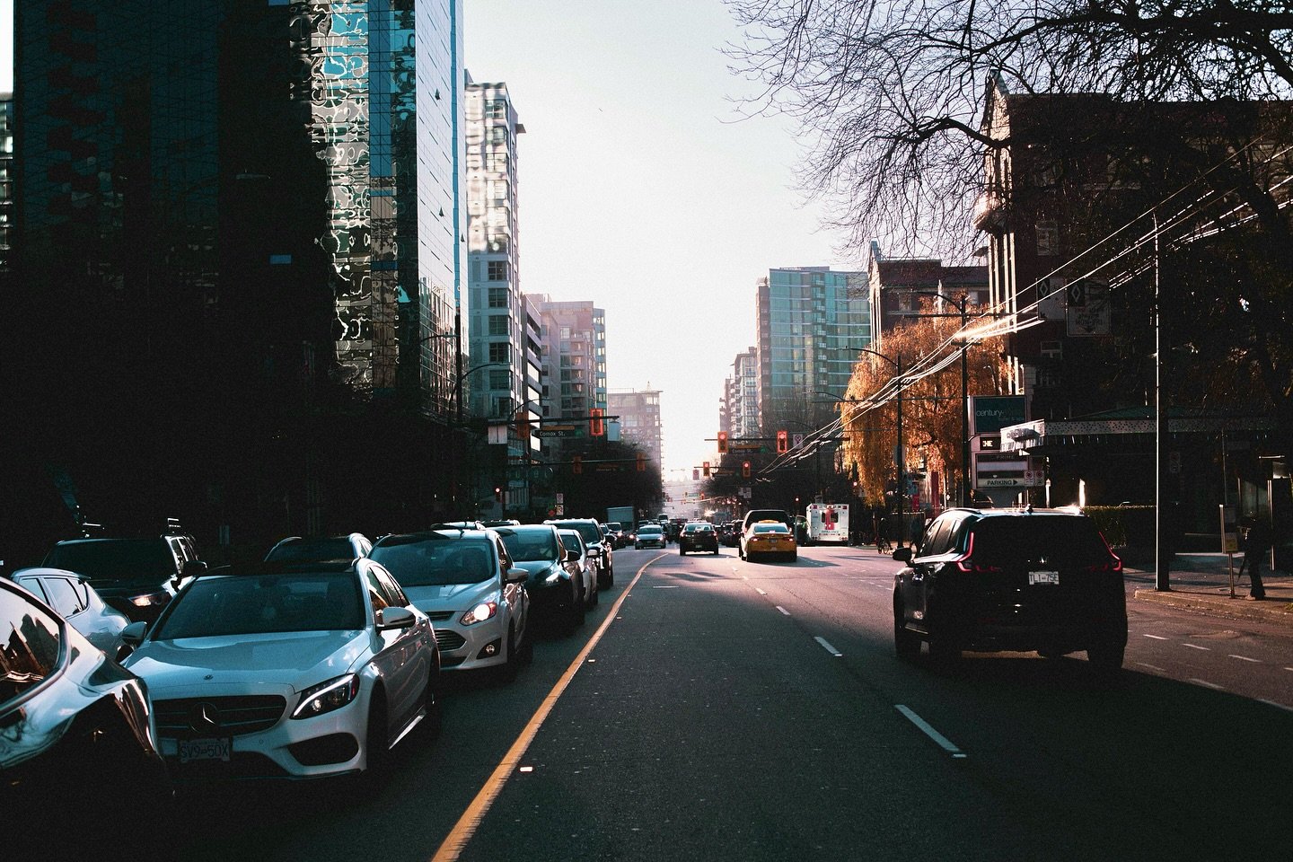 Today is remembrance day. A day to remember our veterans. A day to remember the sacrifice of soldiers on the battlefield. A day to acknowledge the cost of war on families and fellow citizens. A day to commemorate the bravery, camaraderie and sacrific